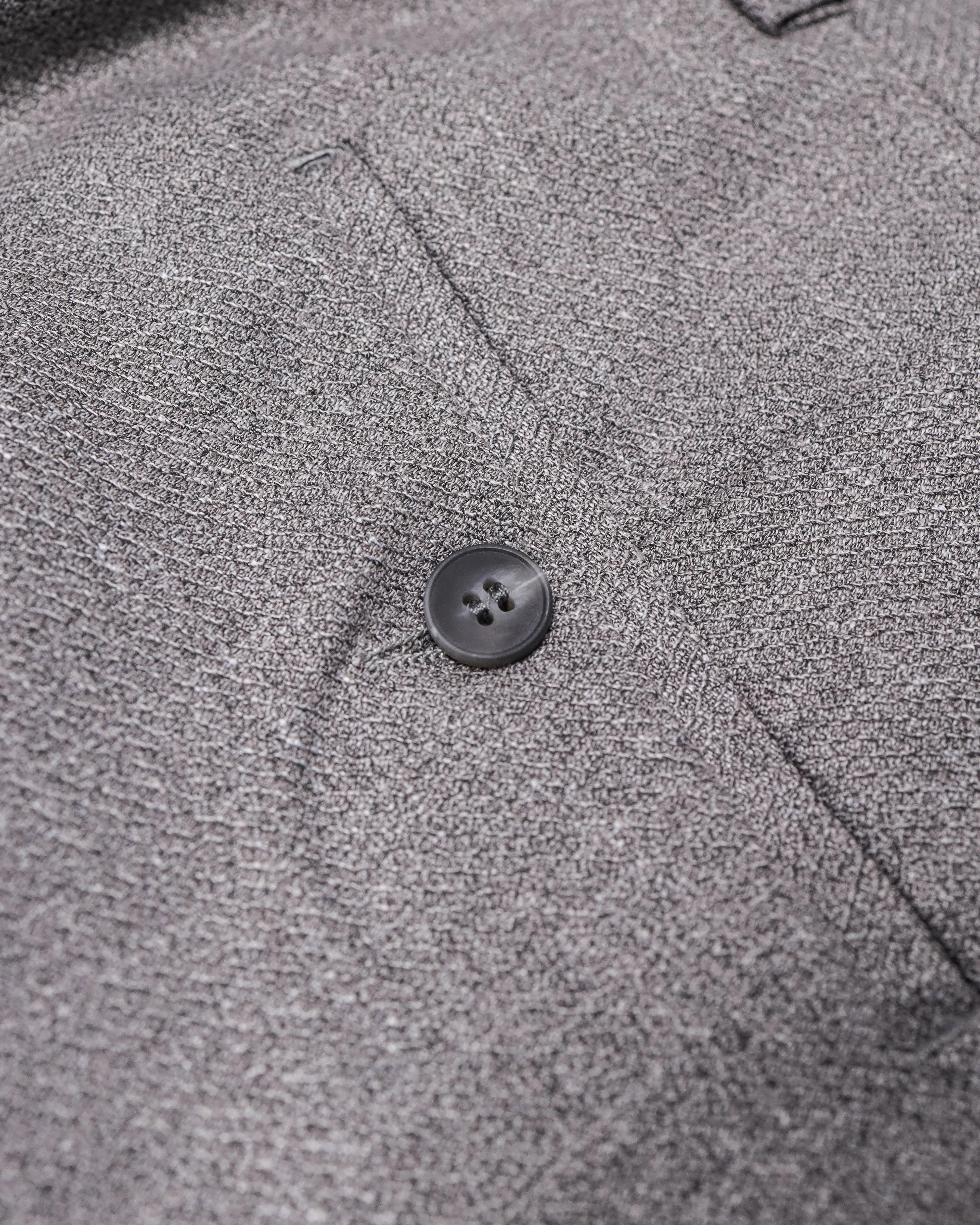 Tomaz BB063 Men's Series Dress Pants - Image 6