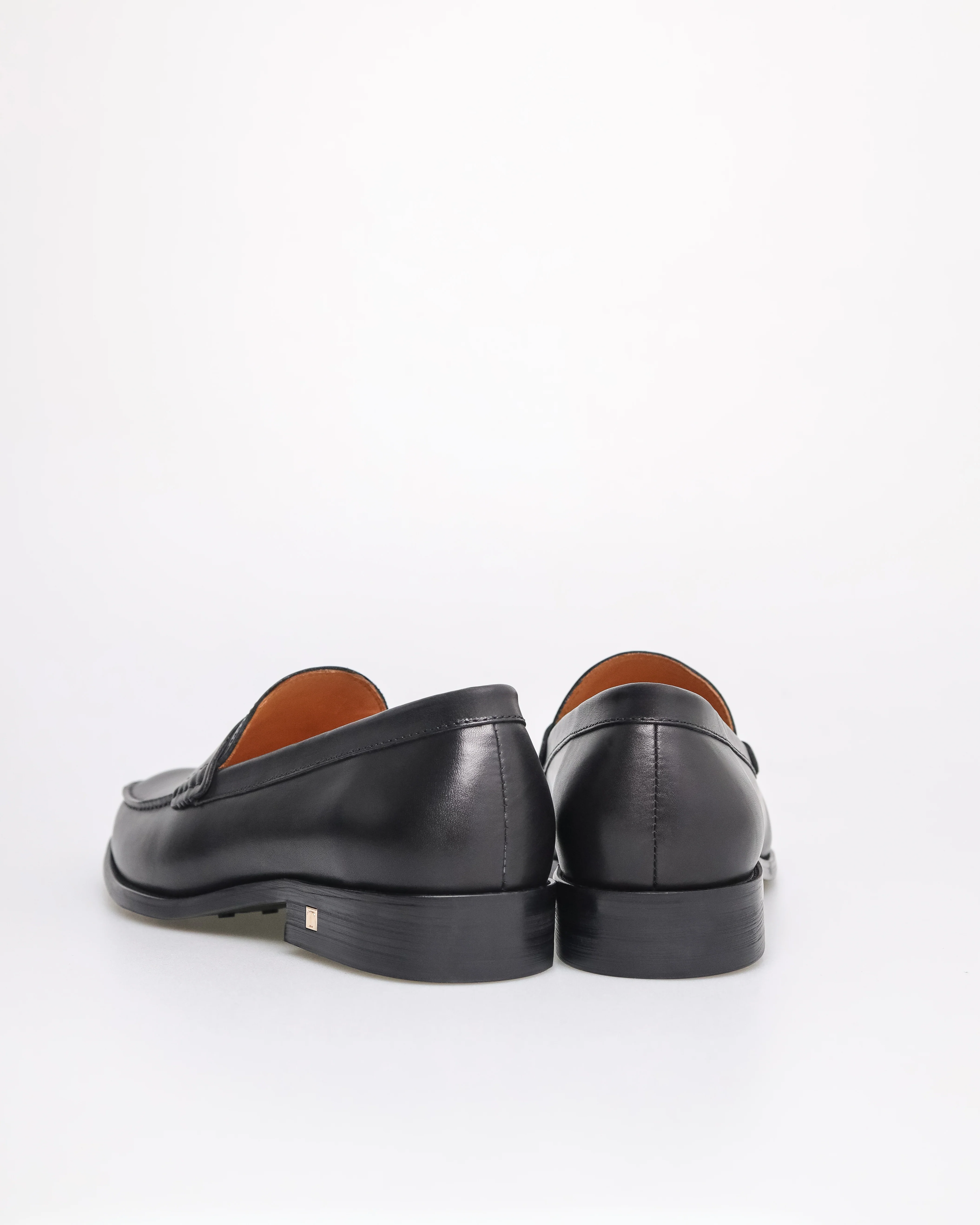 Tomaz BF249 Men's Penny Loafer - Image 3