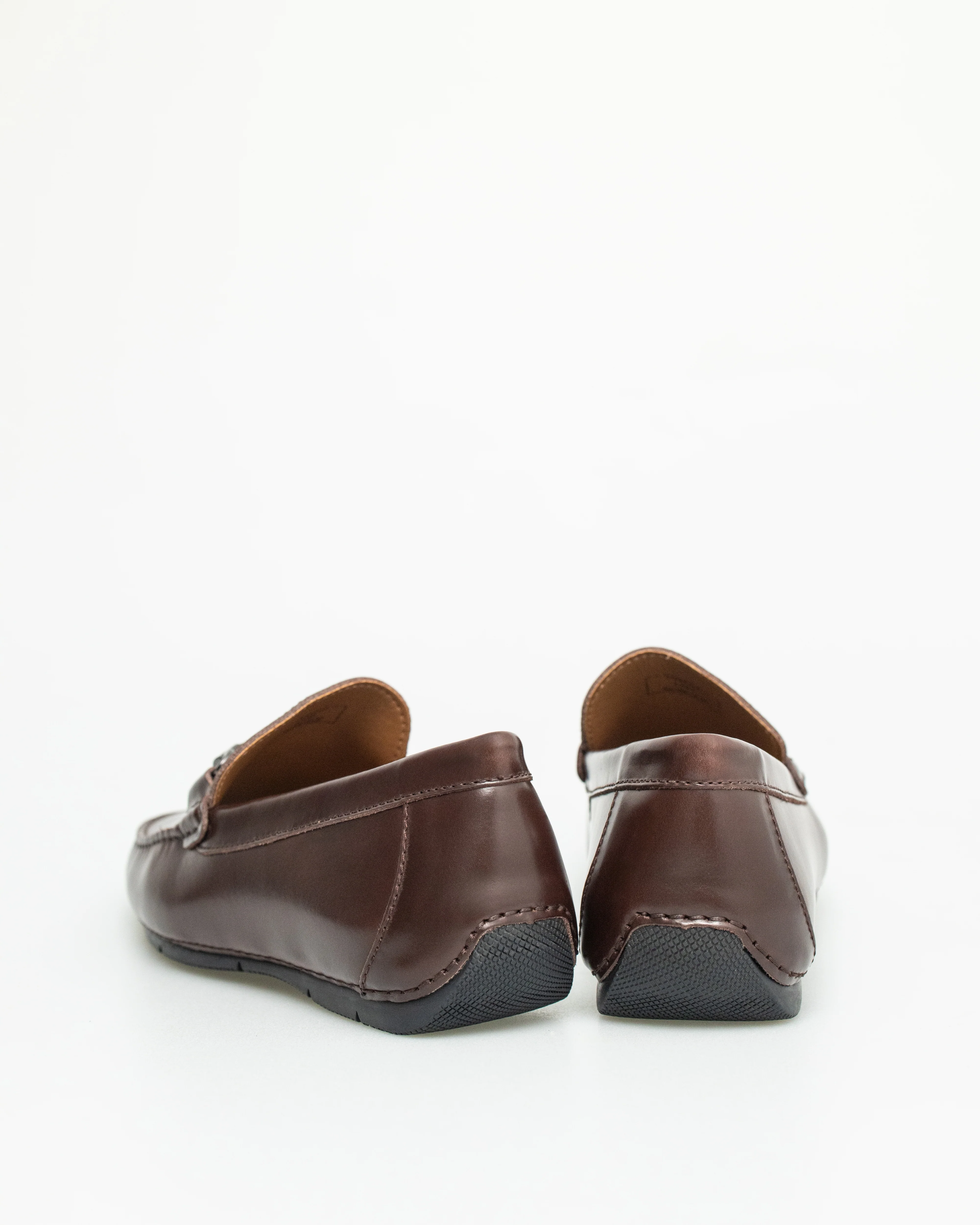 Tomaz BF483 Buckle Moccasins - Image 11