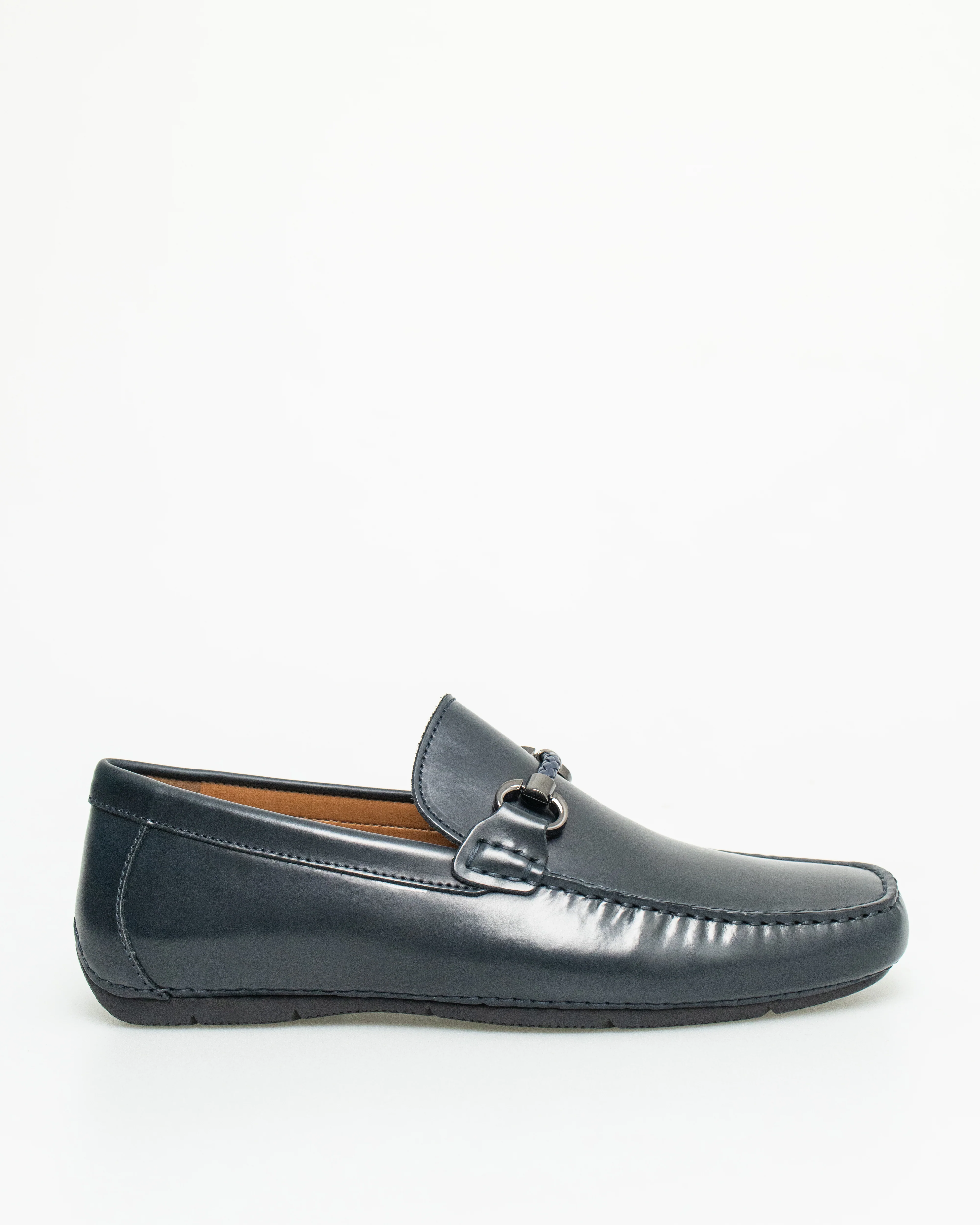 Tomaz BF483 Buckle Moccasins - Image 13