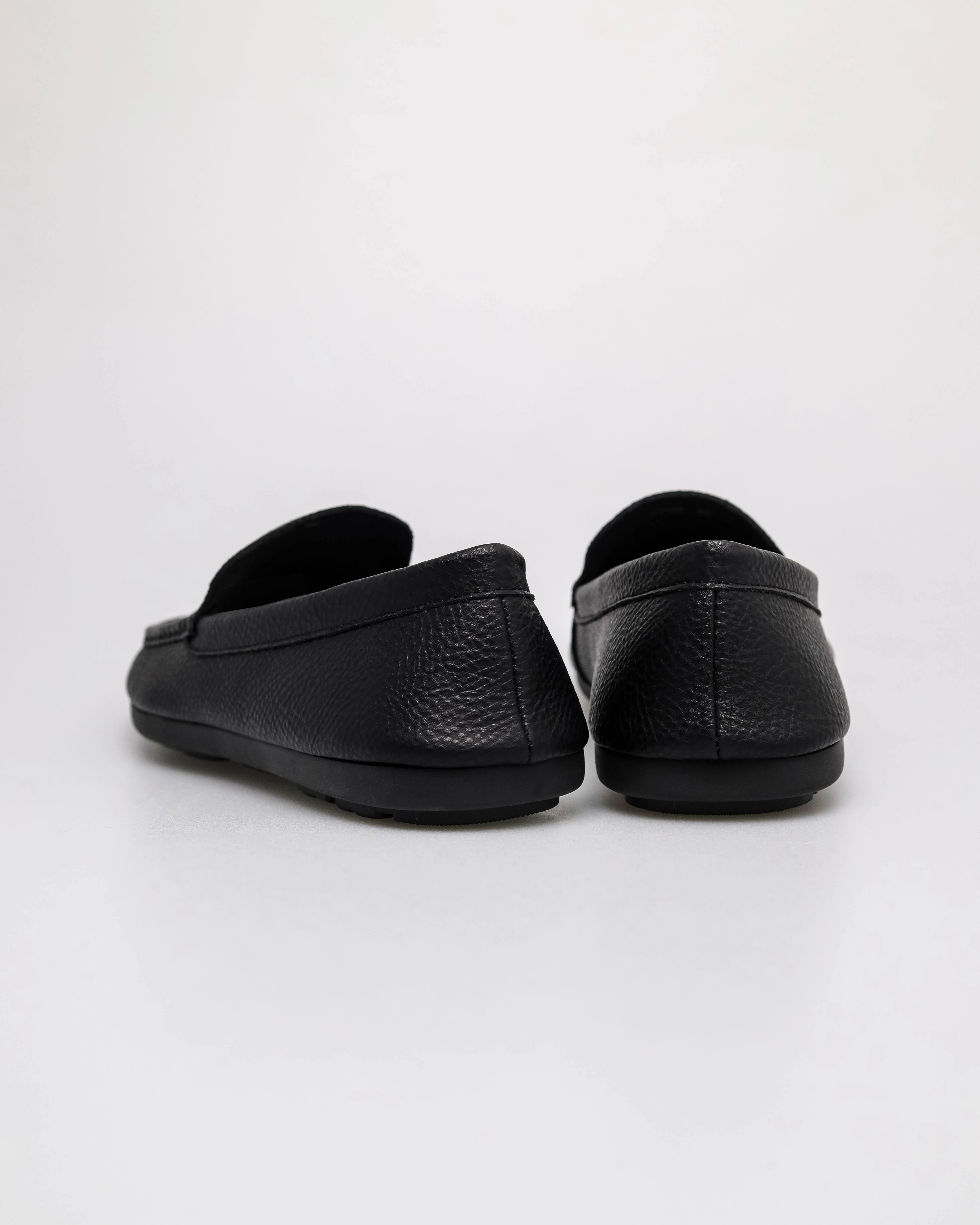 Tomaz BF700 Men's Moccasins - Image 3