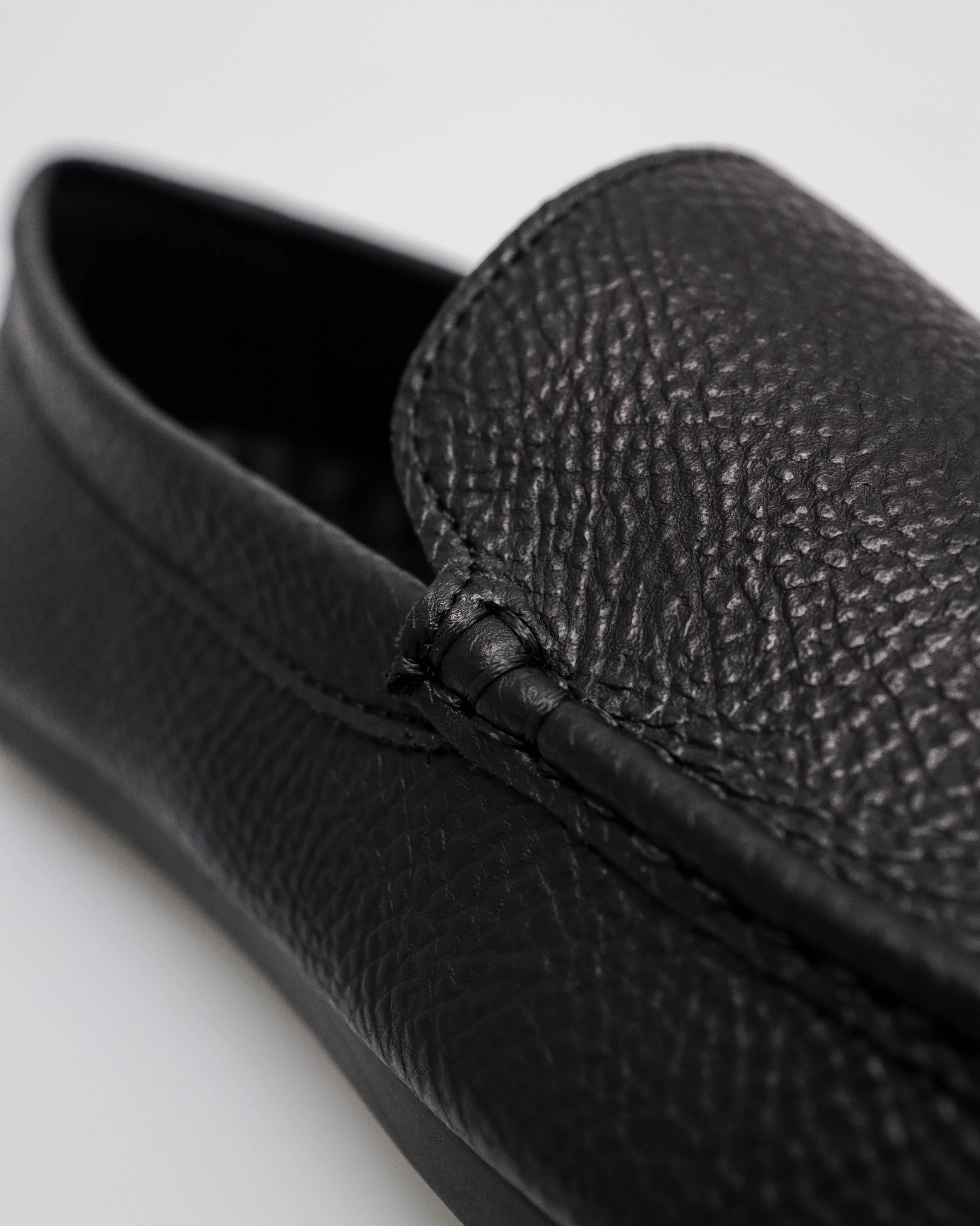 Tomaz BF700 Men's Moccasins - Image 4
