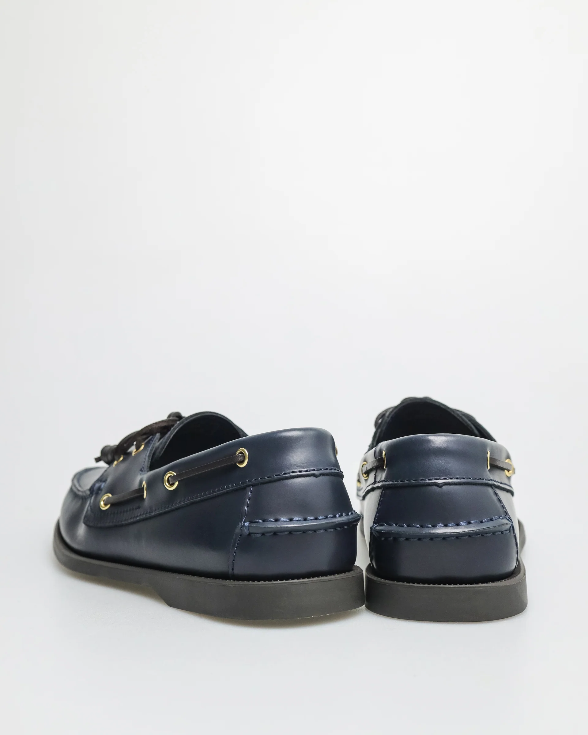 Tomaz BF999A Men's Boatshoes - Image 11