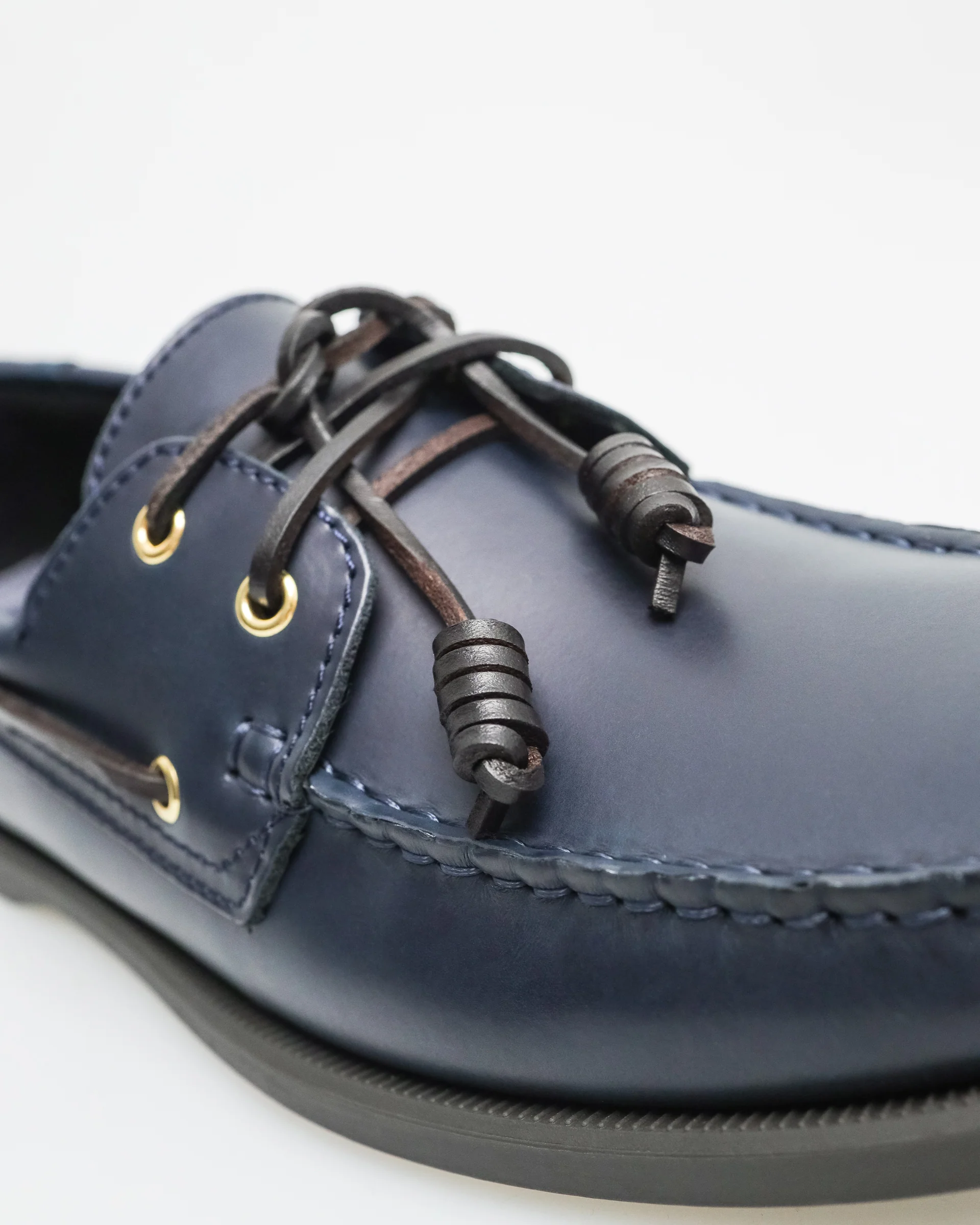Tomaz BF999A Men's Boatshoes - Image 12