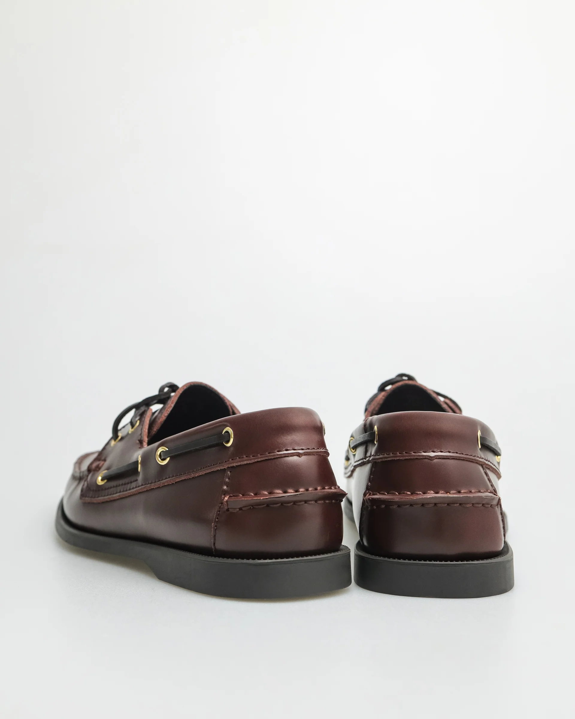 Tomaz BF999A Men's Boatshoes - Image 15