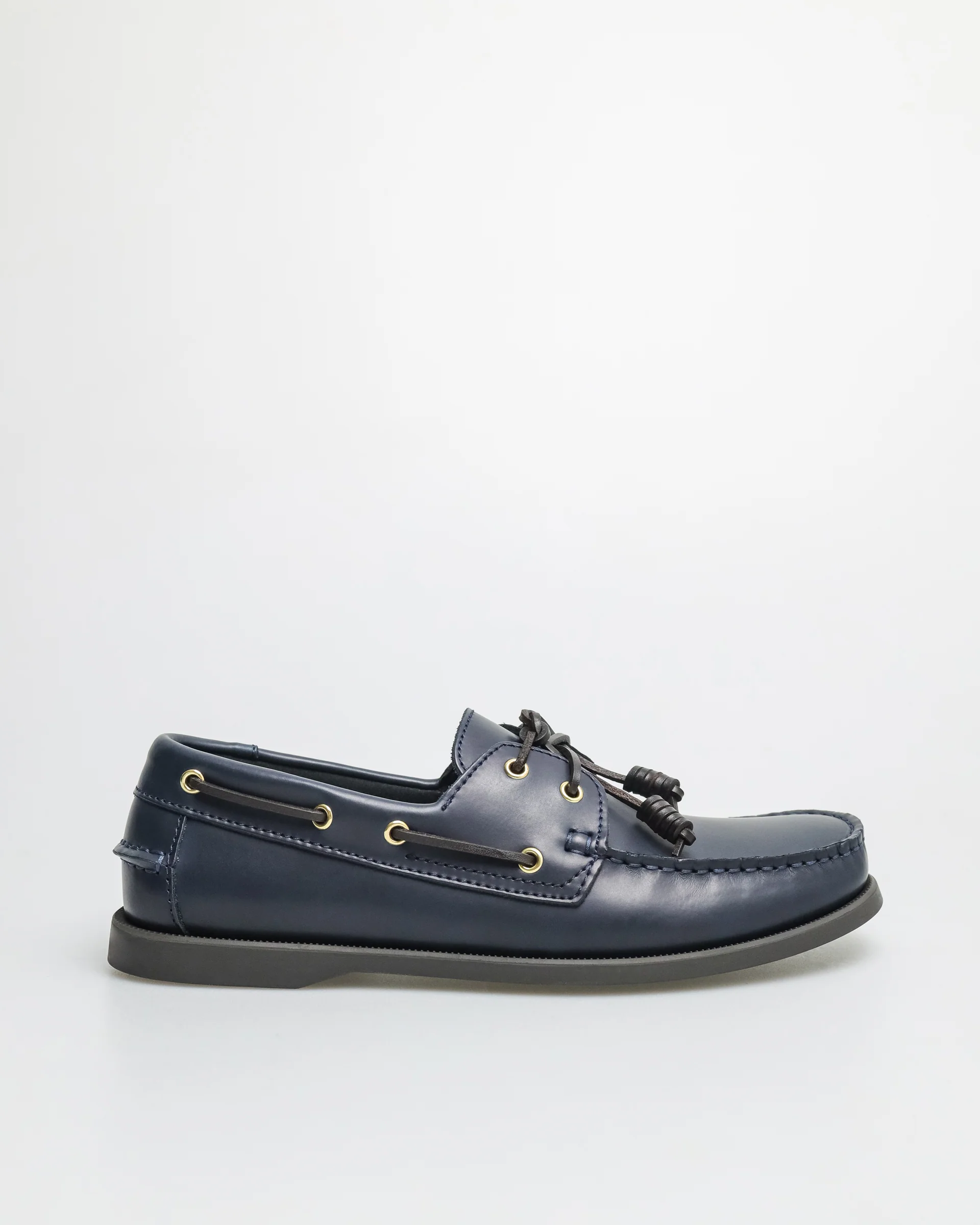 Tomaz BF999A Men's Boatshoes - Image 9