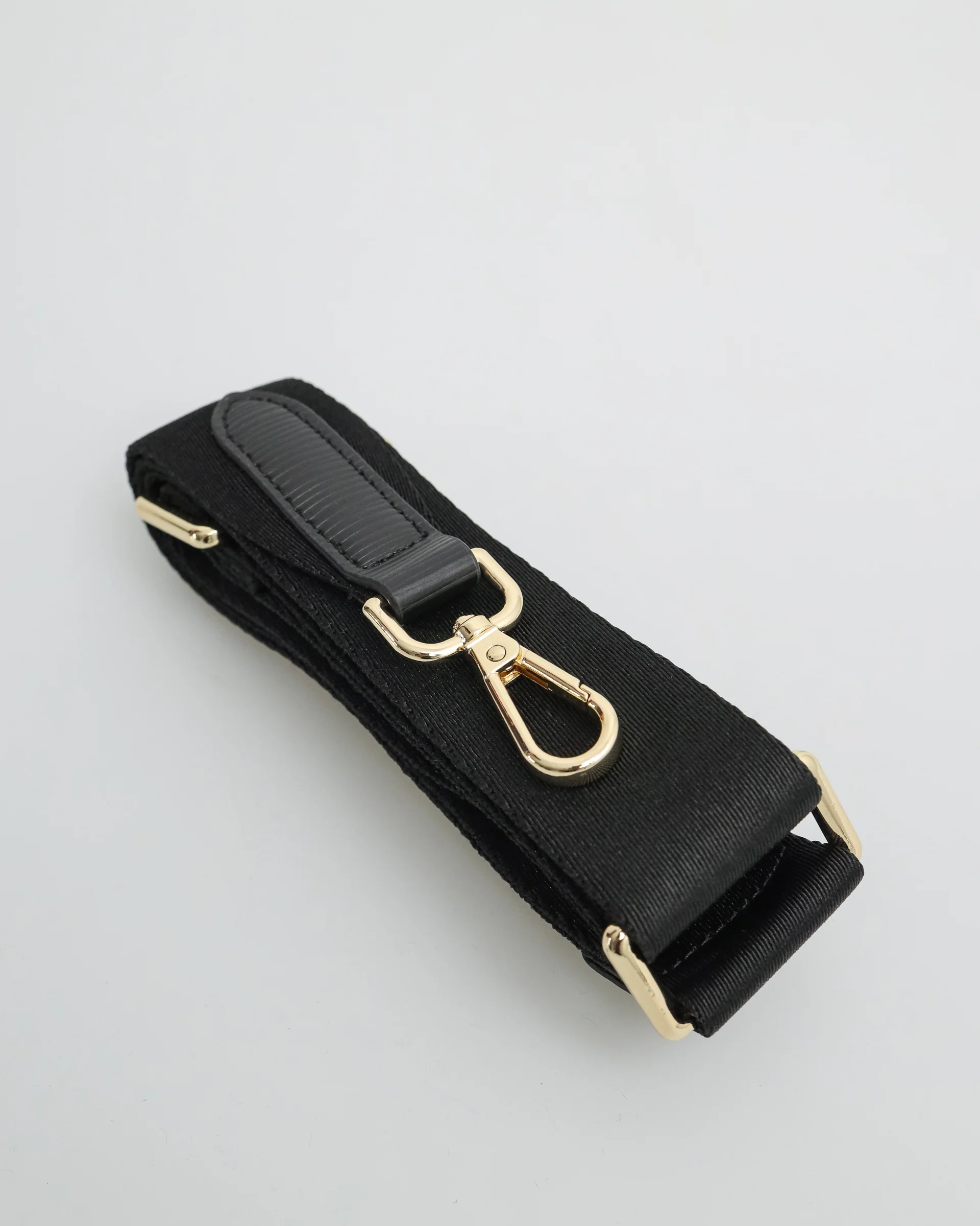 Tomaz BL172 Ladies Envelope Sling bag - Image 3