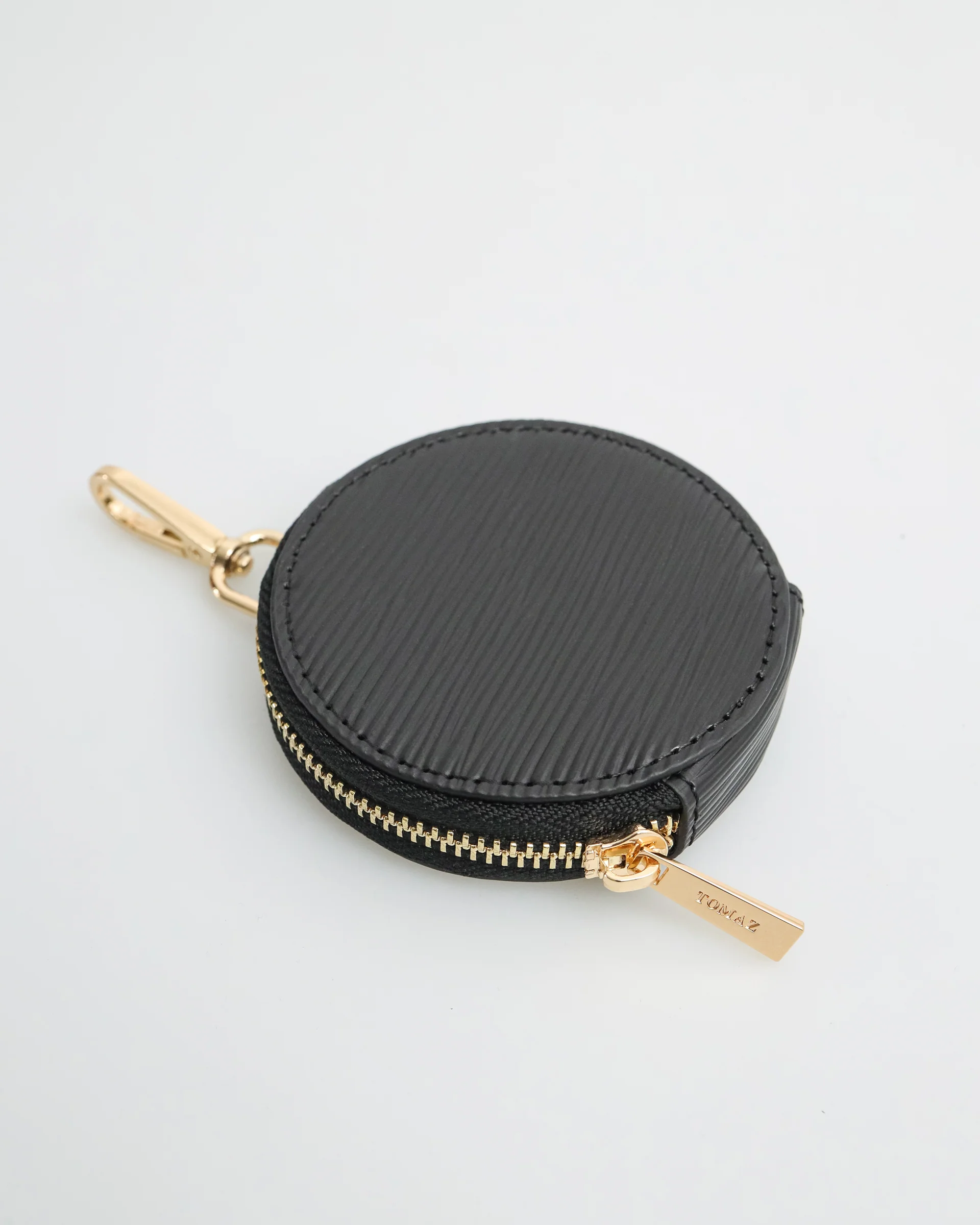 Tomaz BL172 Ladies Envelope Sling bag - Image 4