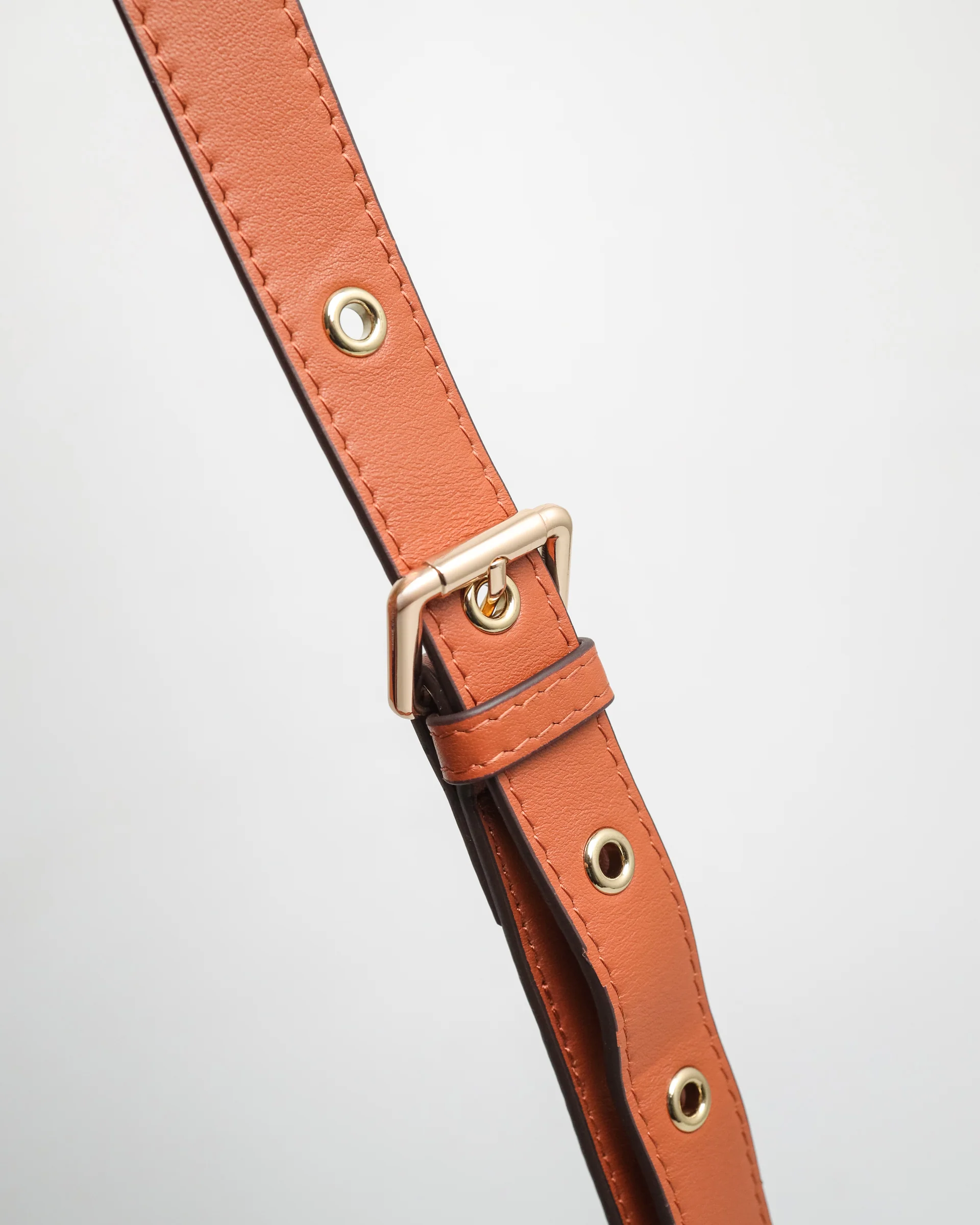 Tomaz BL174 Ladies Saddle Bag - Image 7