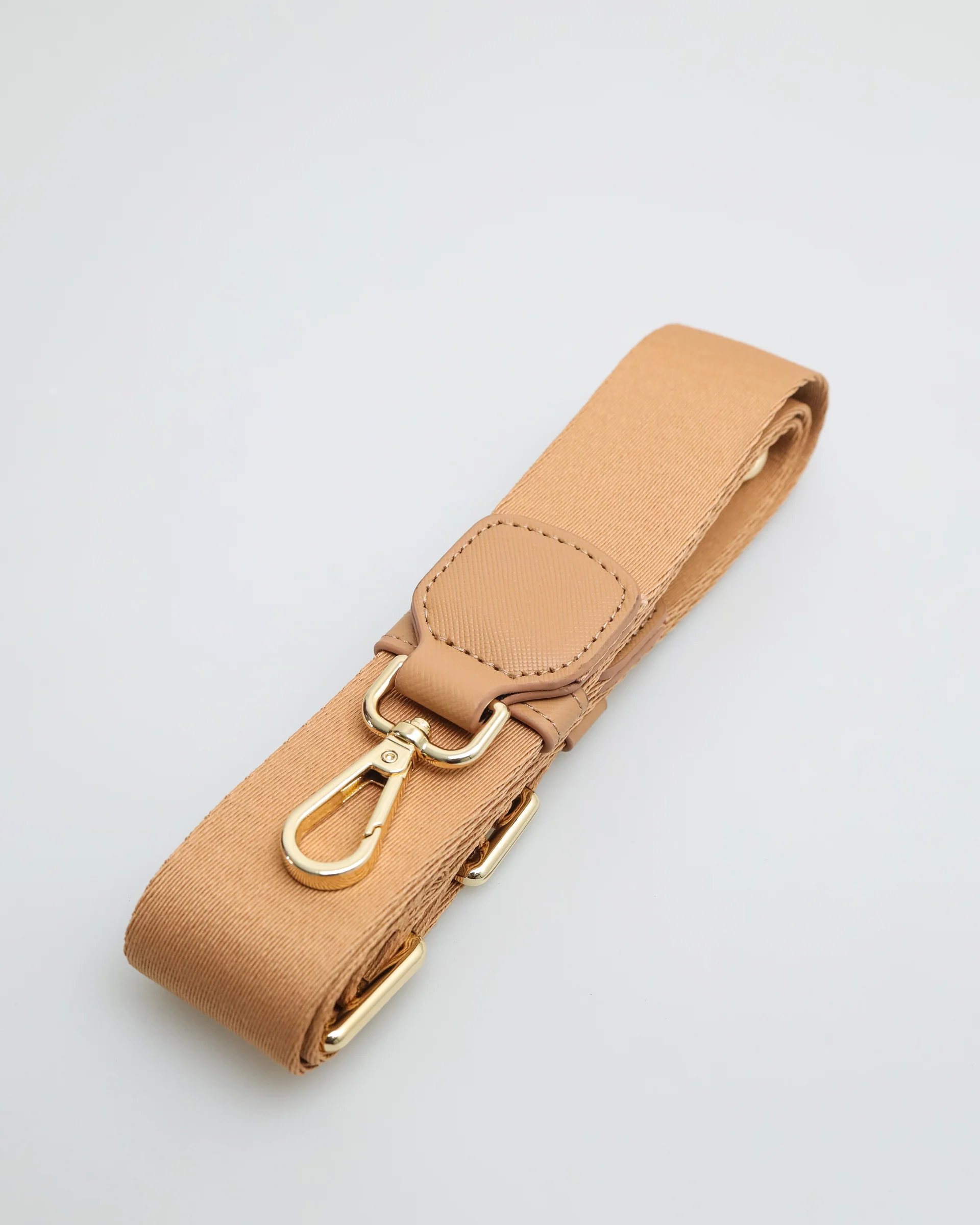 Tomaz BL177 Ladies Crescent Bag - Image 3