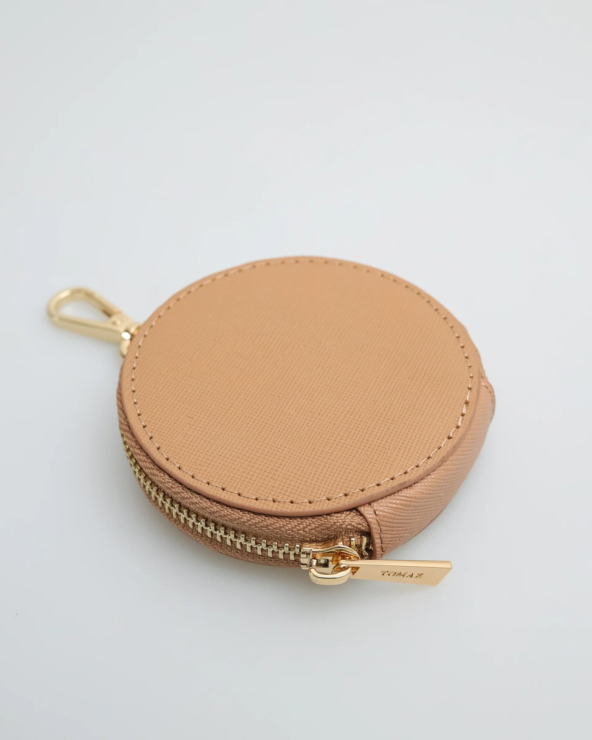 Tomaz BL177 Ladies Crescent Bag - Image 4