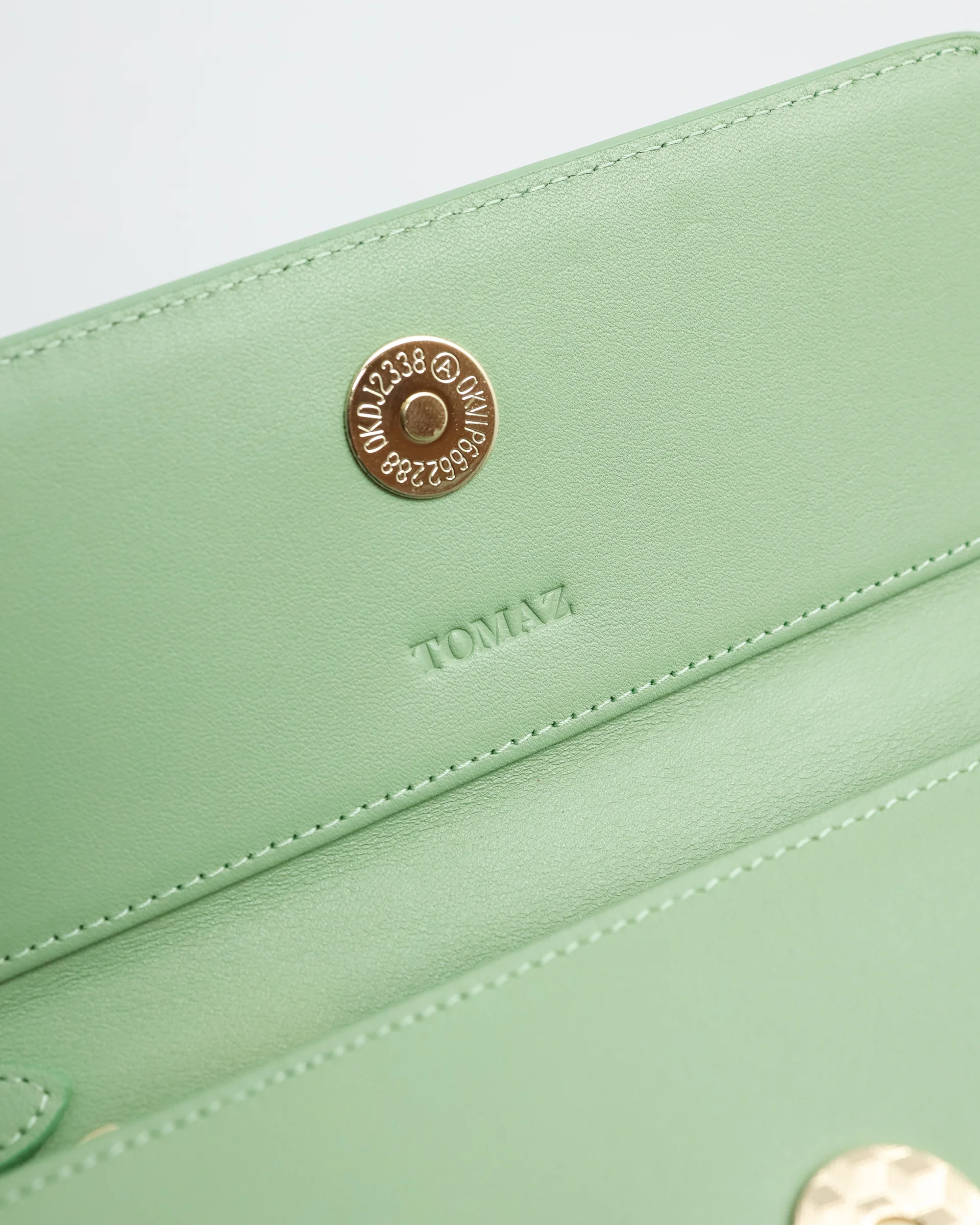 Tomaz BL185 Ladies Sling Bag - Image 3
