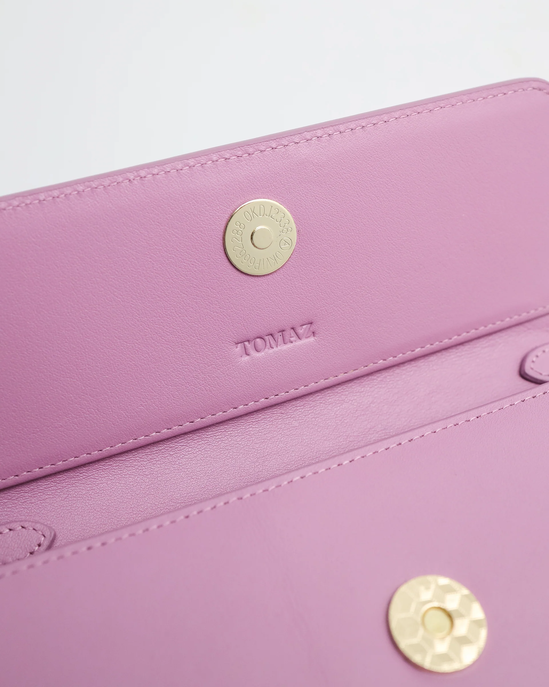 Tomaz BL186 Ladies Sling Bag - Image 3