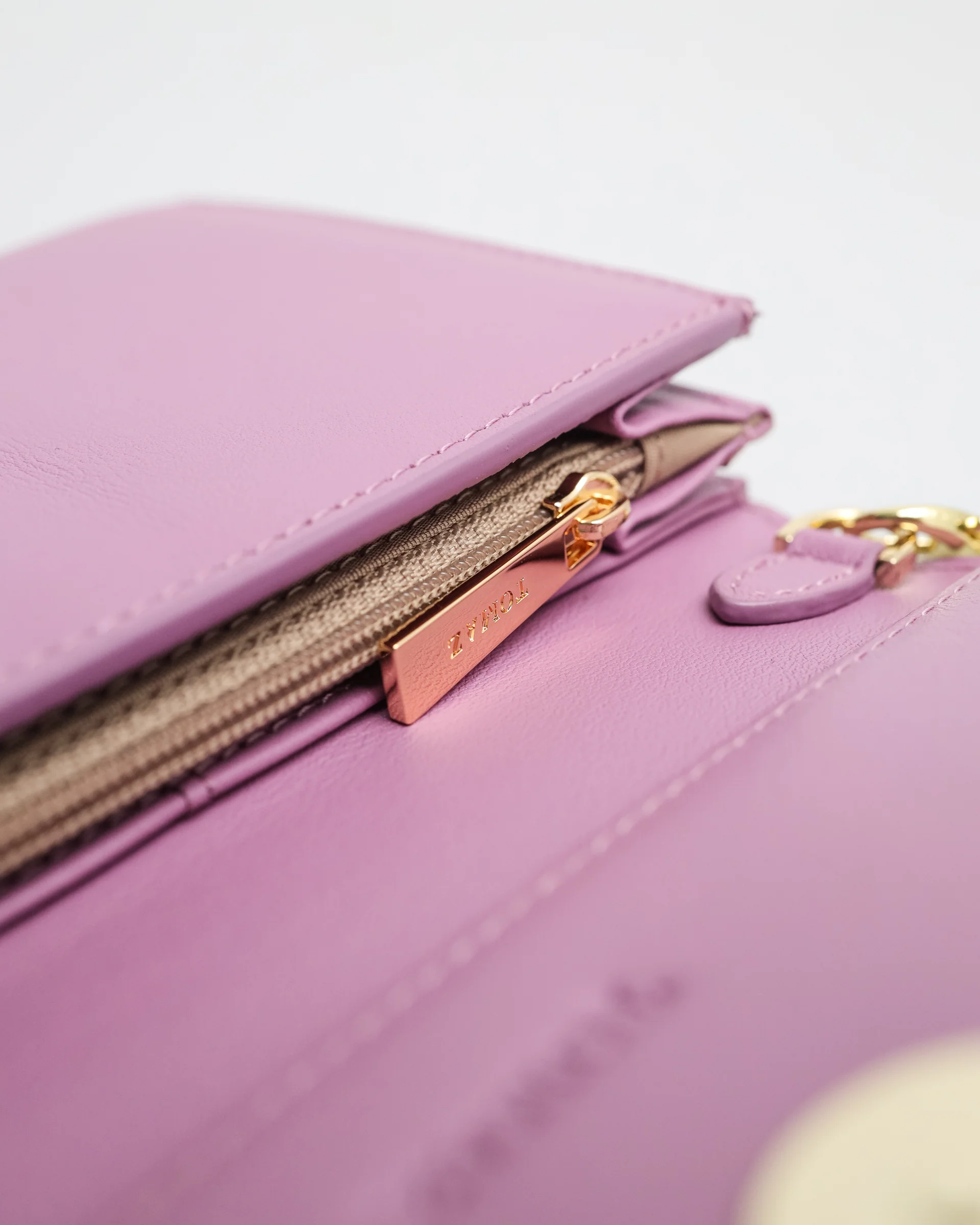 Tomaz BL186 Ladies Sling Bag - Image 4