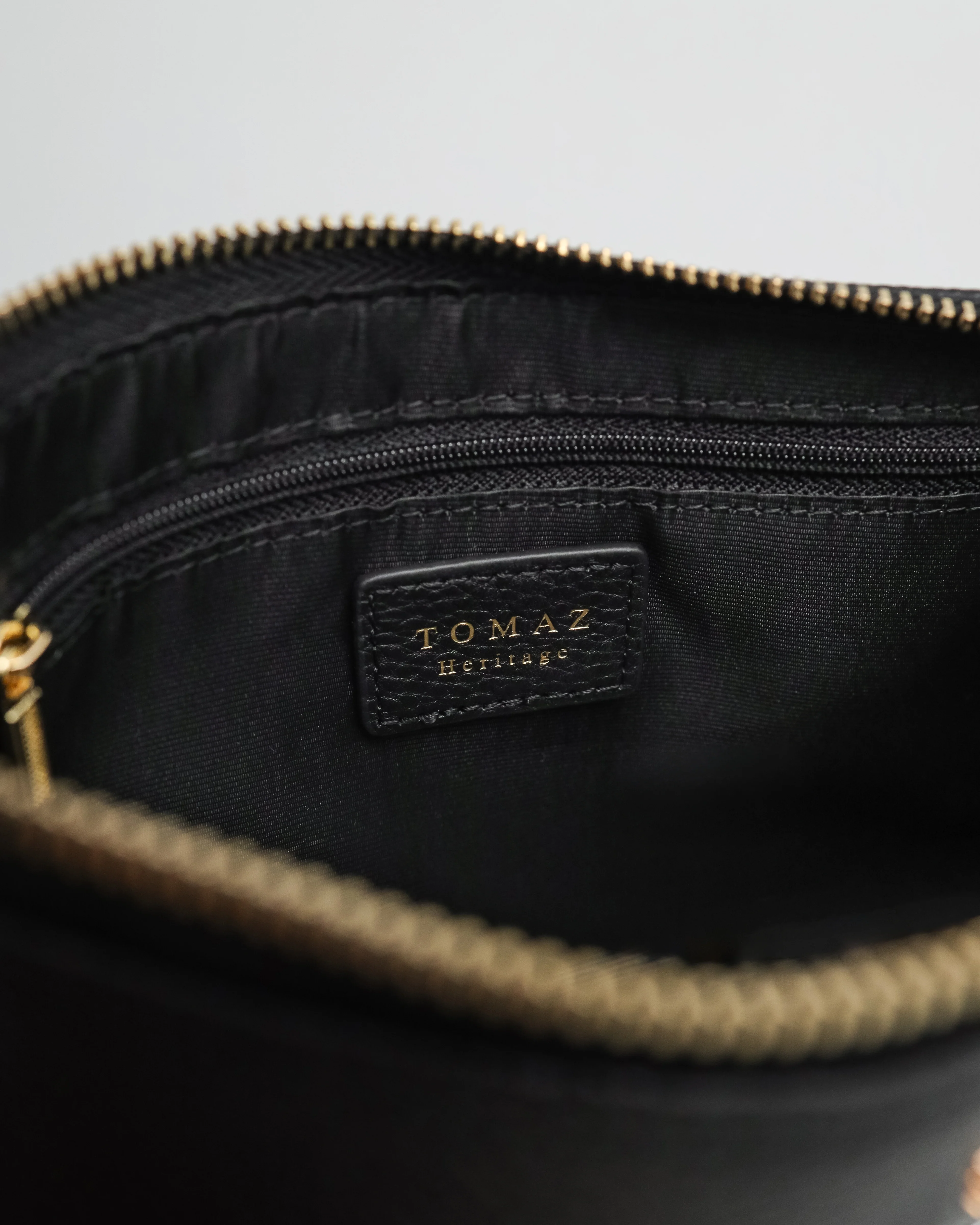 Jane BL220 Ladies Bags - Image 3