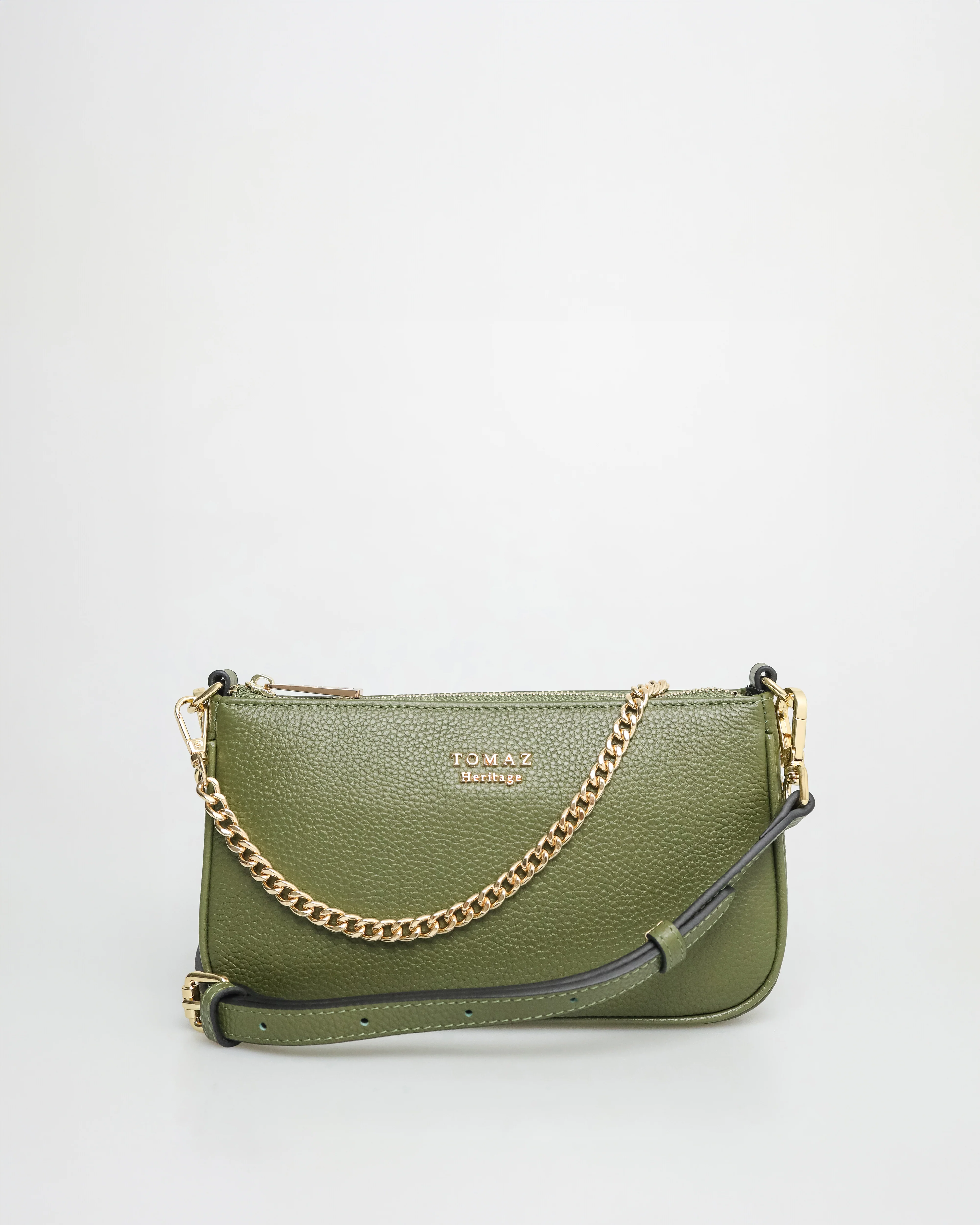 Jane BL224 Ladies Bags