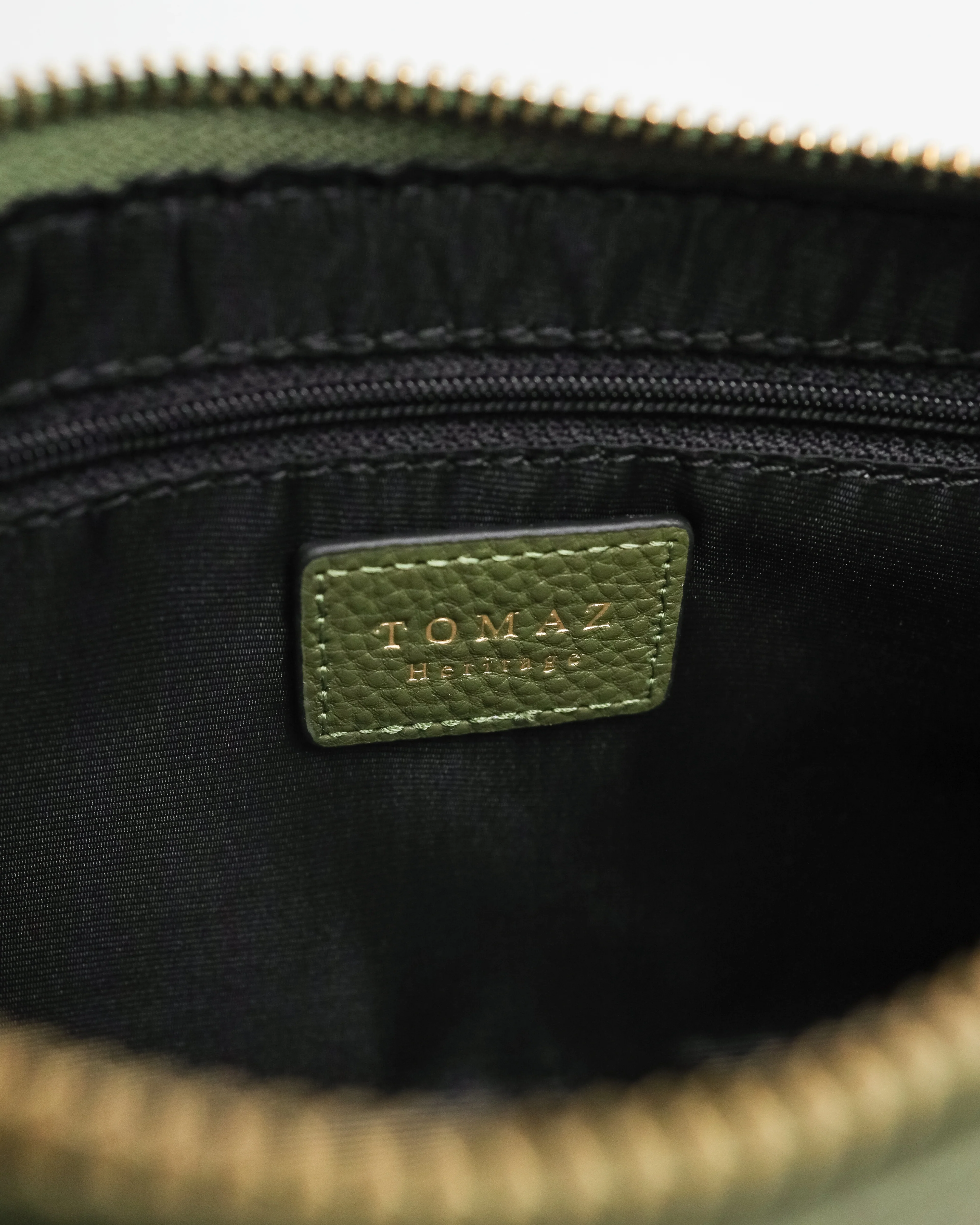 Jane BL224 Ladies Bags - Image 3