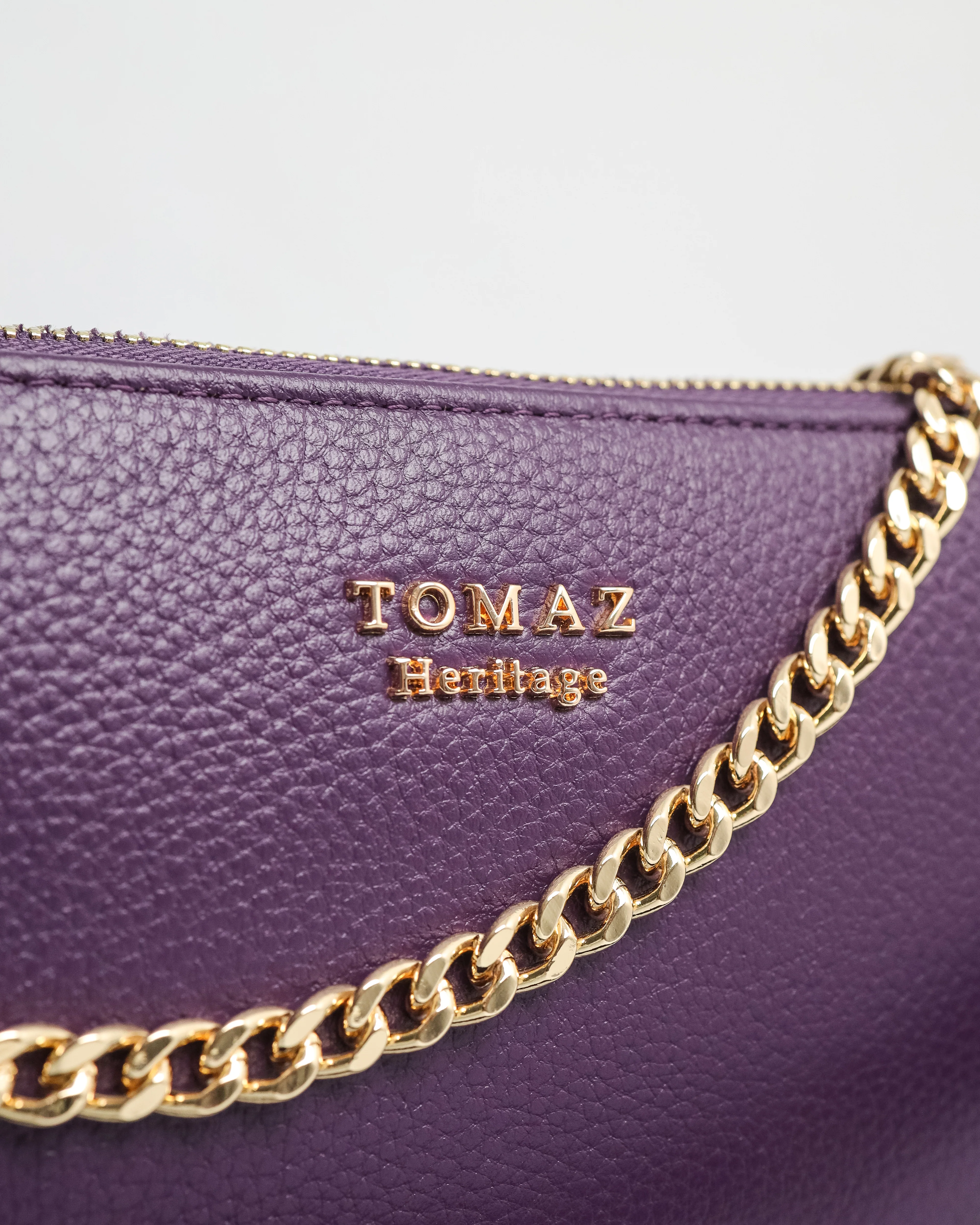 Jane BL229 Ladies Bags - Image 2