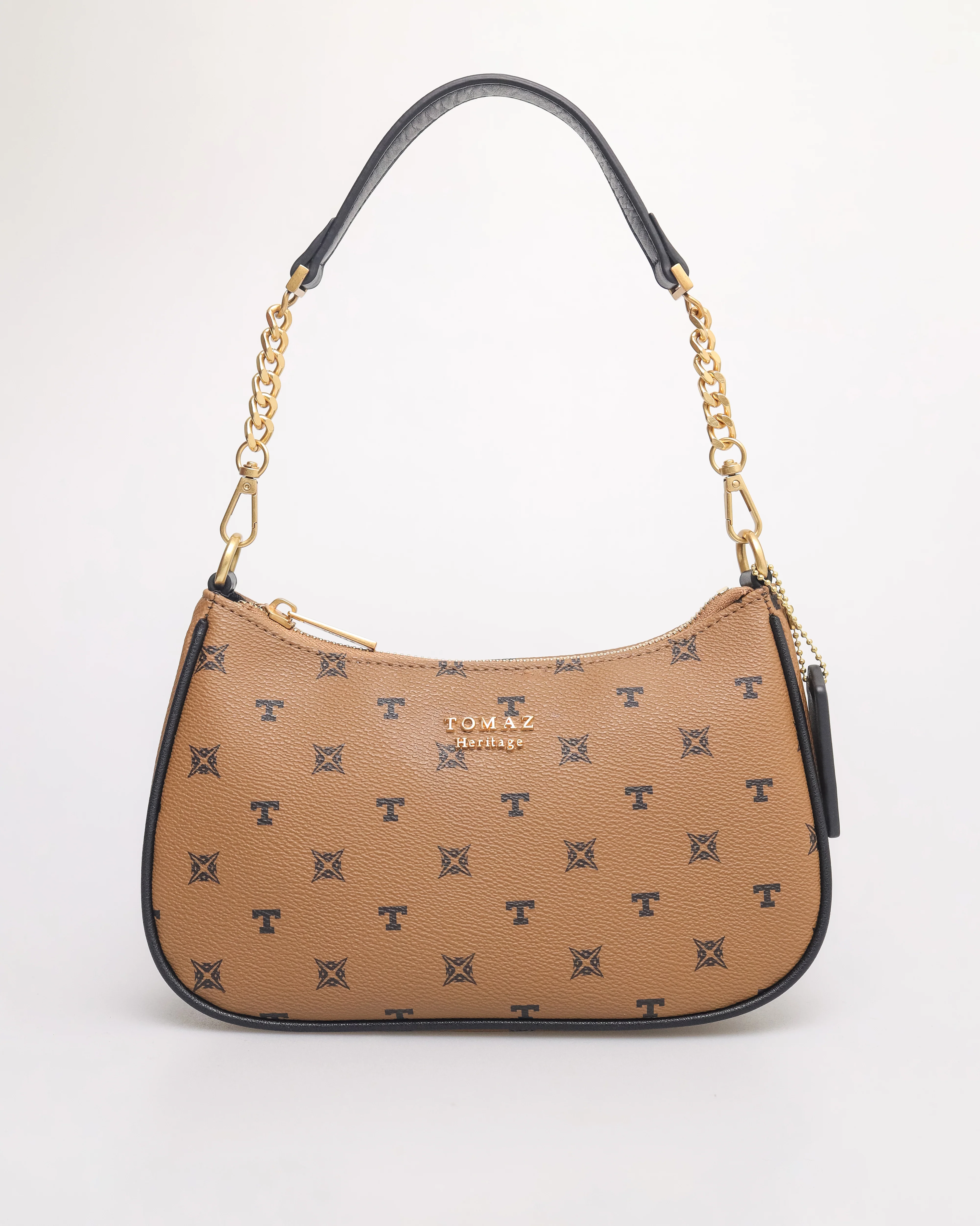 Tomaz BL253 Monogram Ladies Bags - Image 4