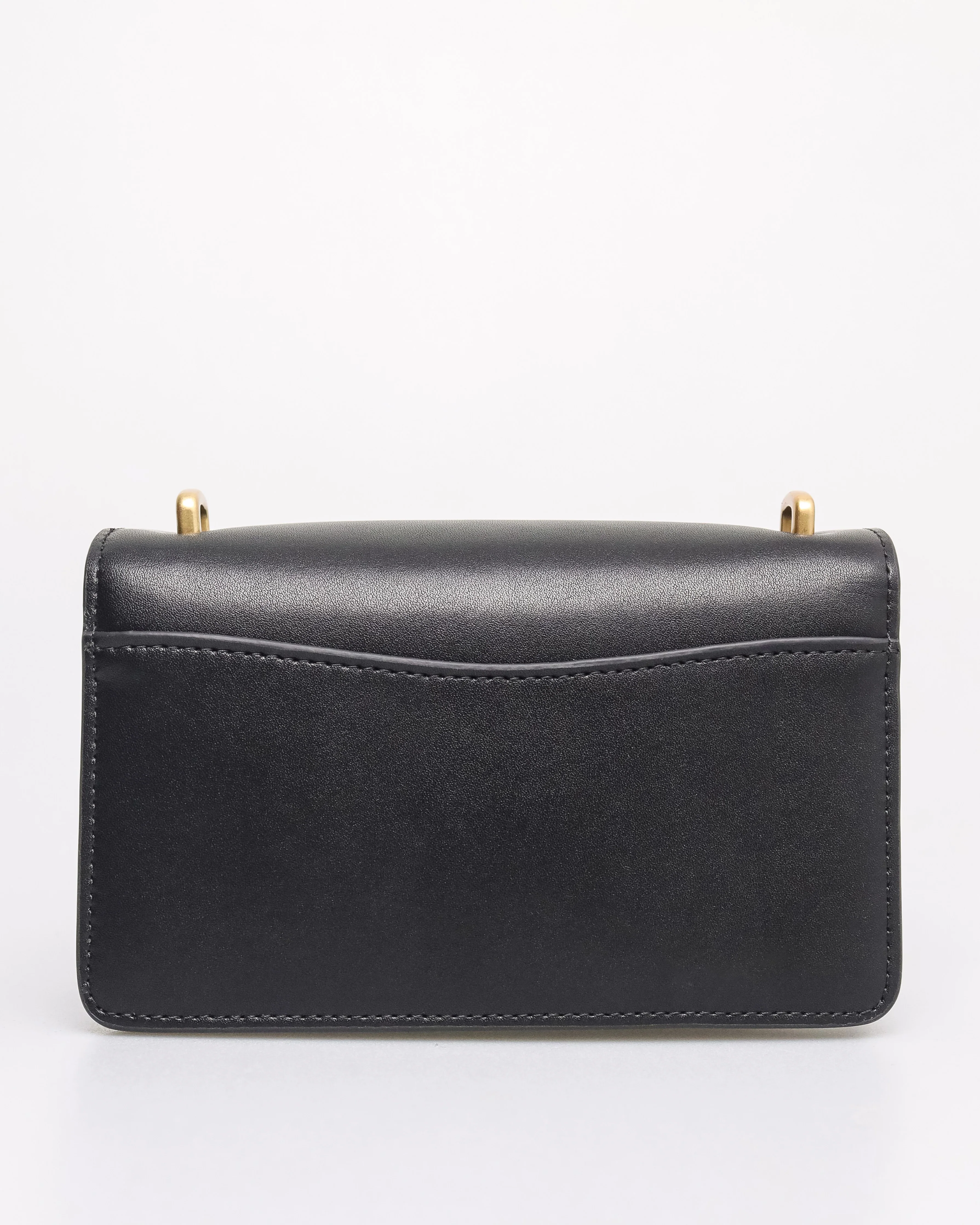 Tomaz BL271 Ladies Flap Sling Bags - Image 2