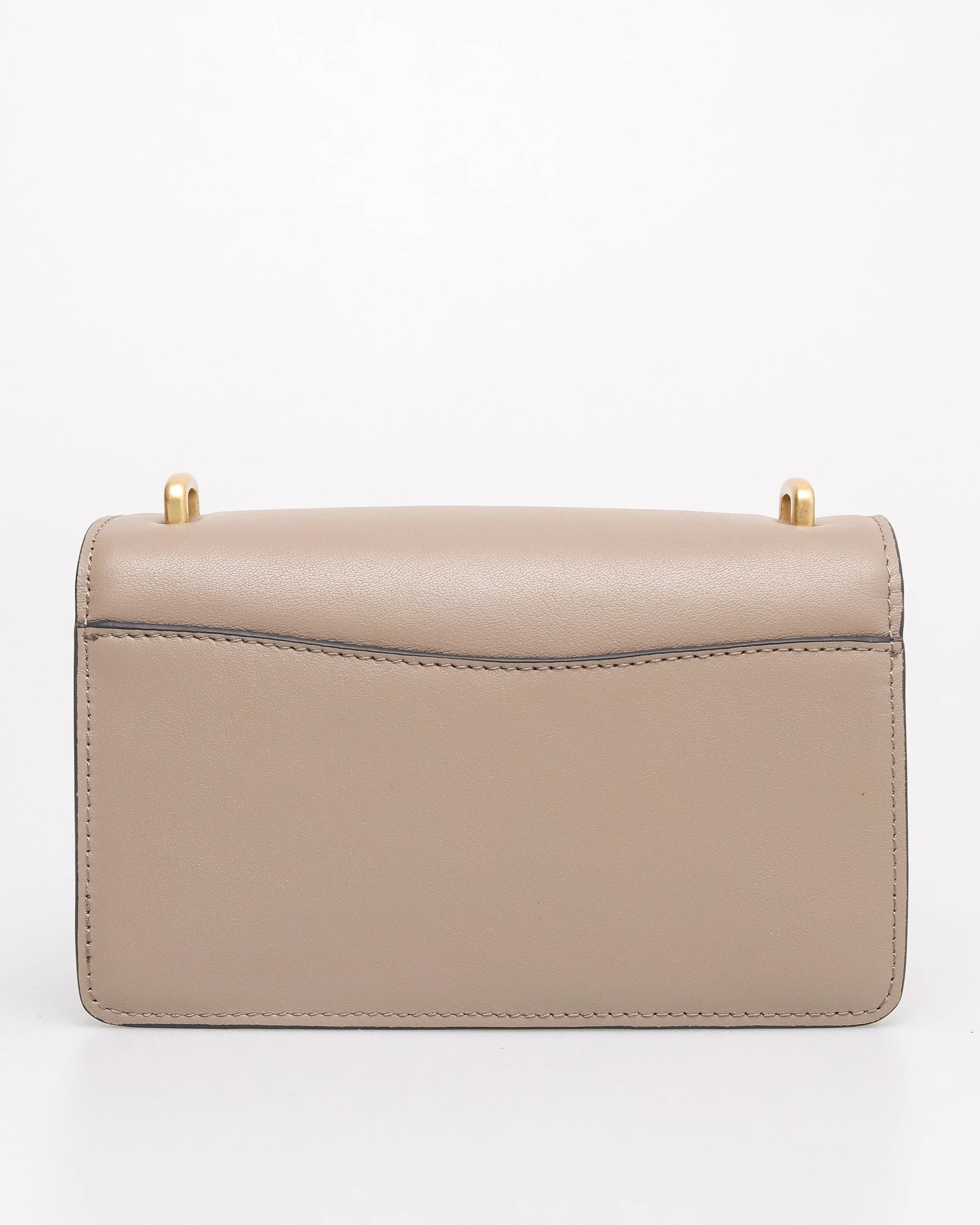 Tomaz BL272 Ladies Flap Sling Bags - Image 2