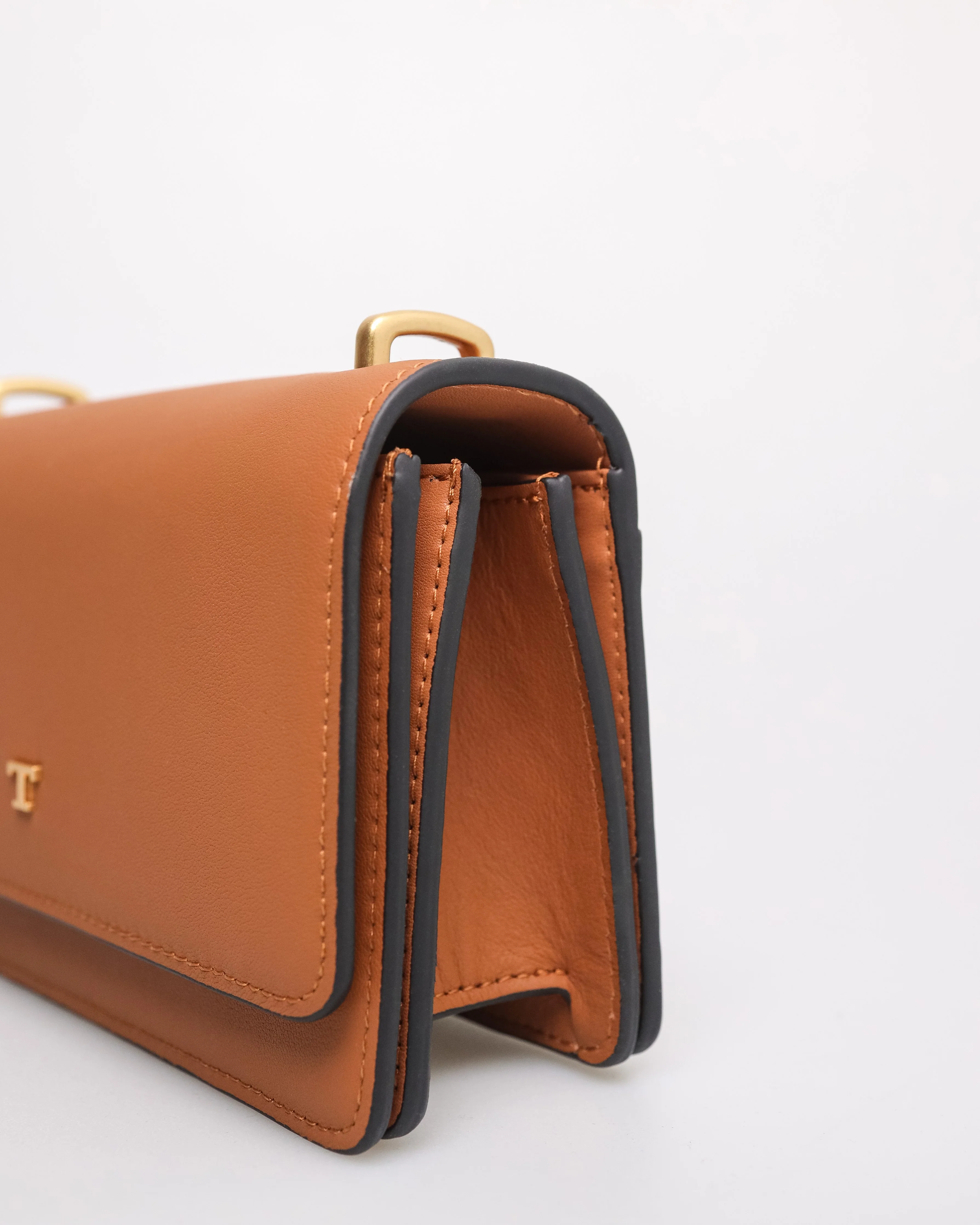 Tomaz BL273 Ladies Flap Sling Bags - Image 3