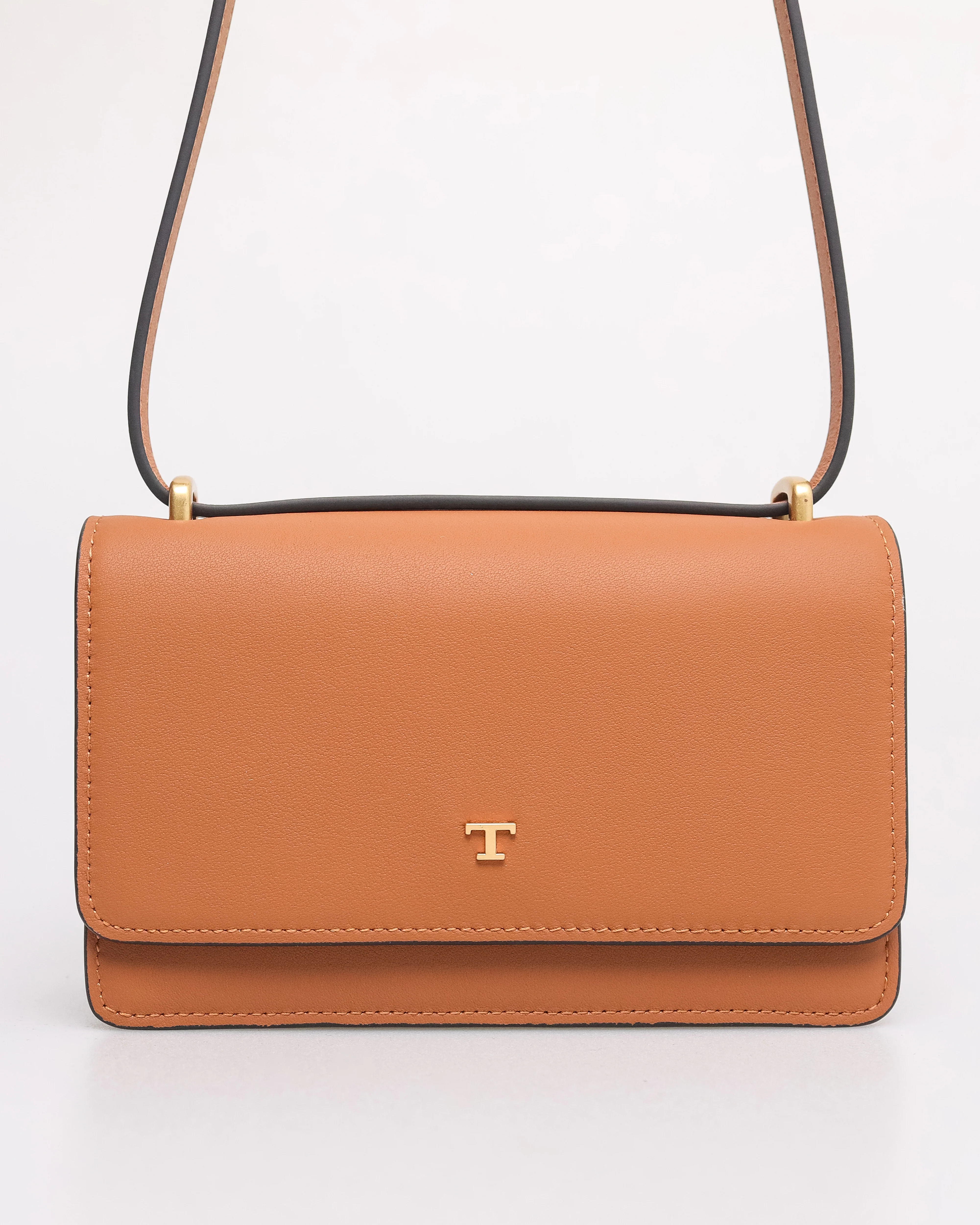 Tomaz BL273 Ladies Flap Sling Bags - Image 4