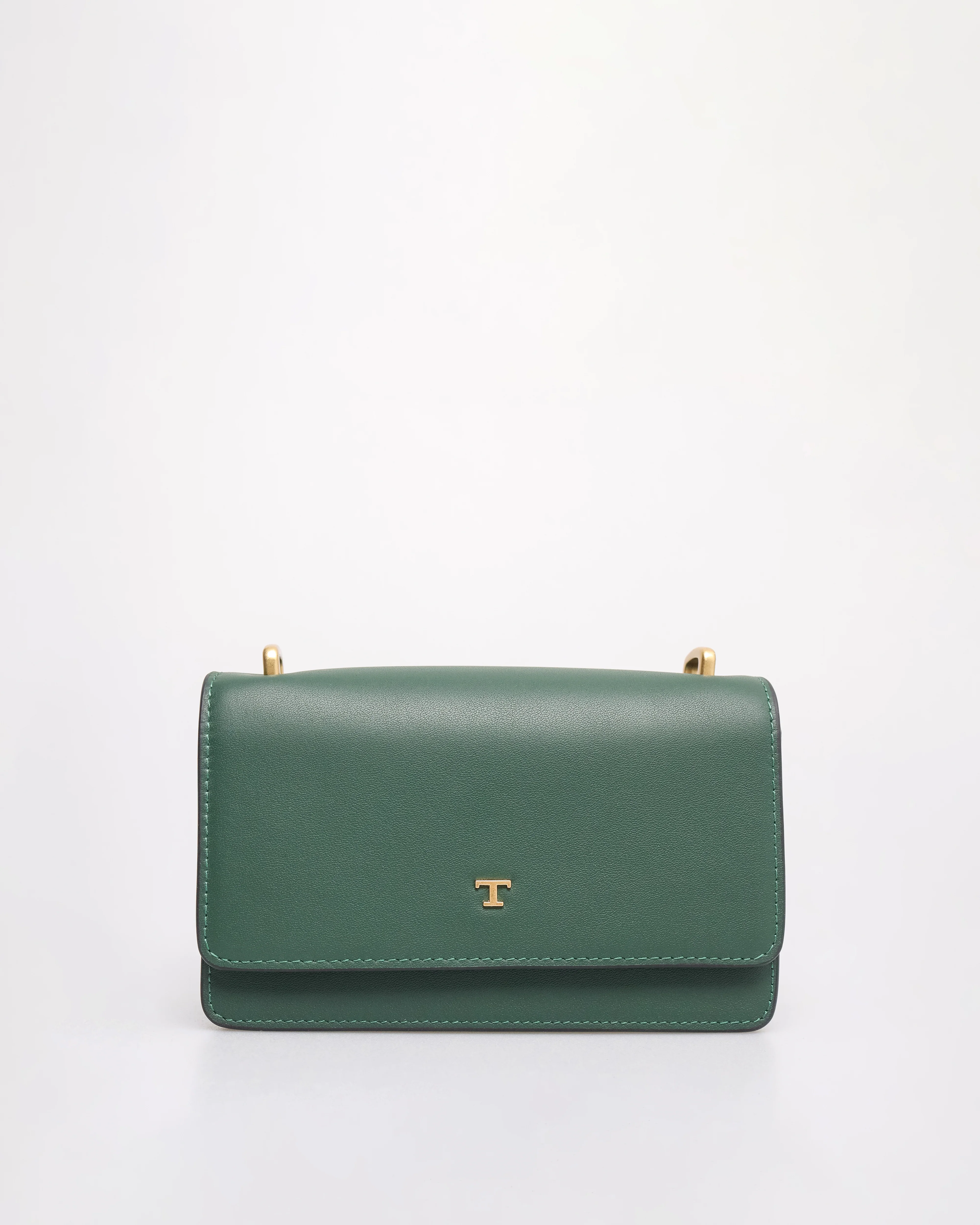 Tomaz BL274 Ladies Flap Sling Bags