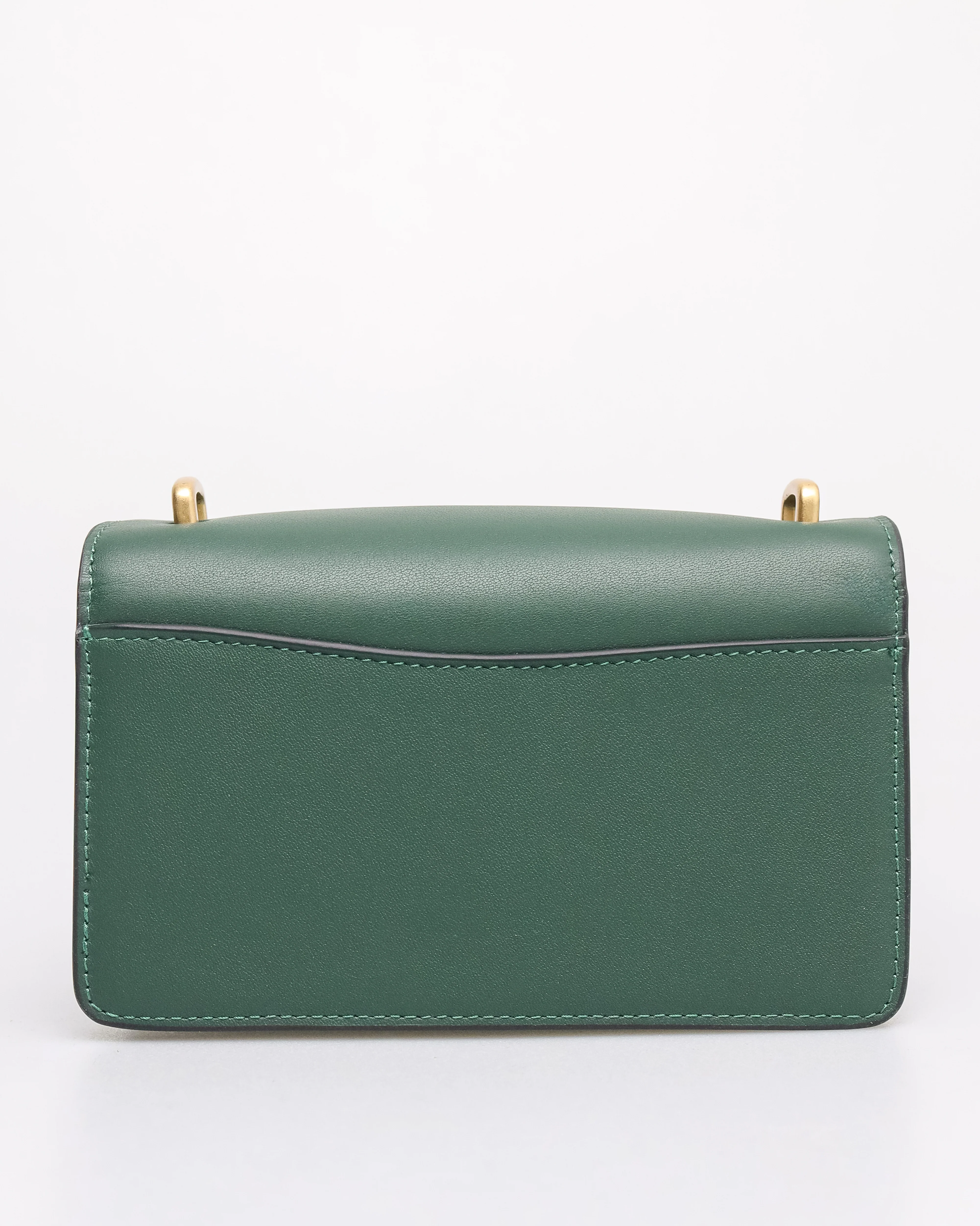 Tomaz BL274 Ladies Flap Sling Bags - Image 2