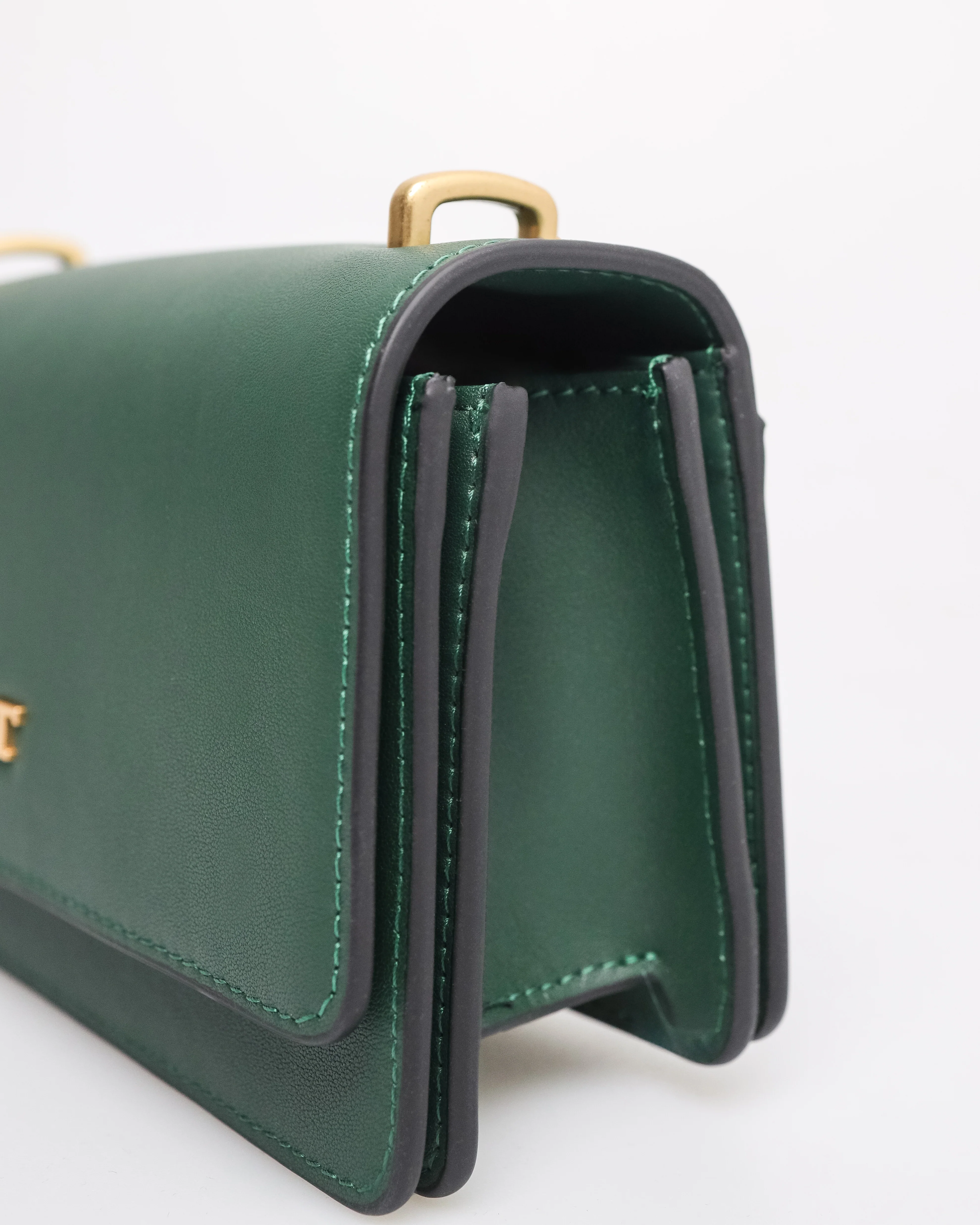 Tomaz BL274 Ladies Flap Sling Bags - Image 3