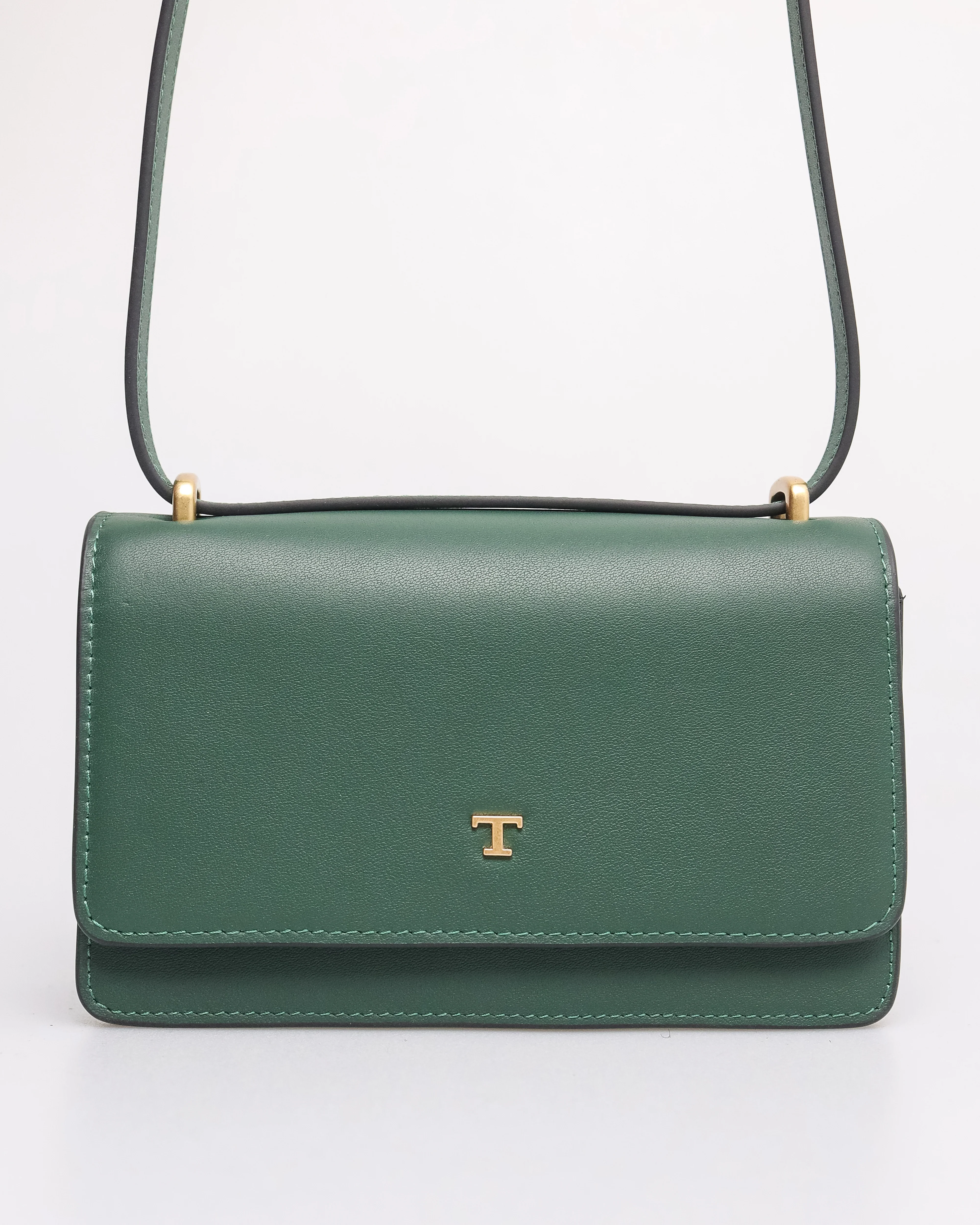 Tomaz BL274 Ladies Flap Sling Bags - Image 4