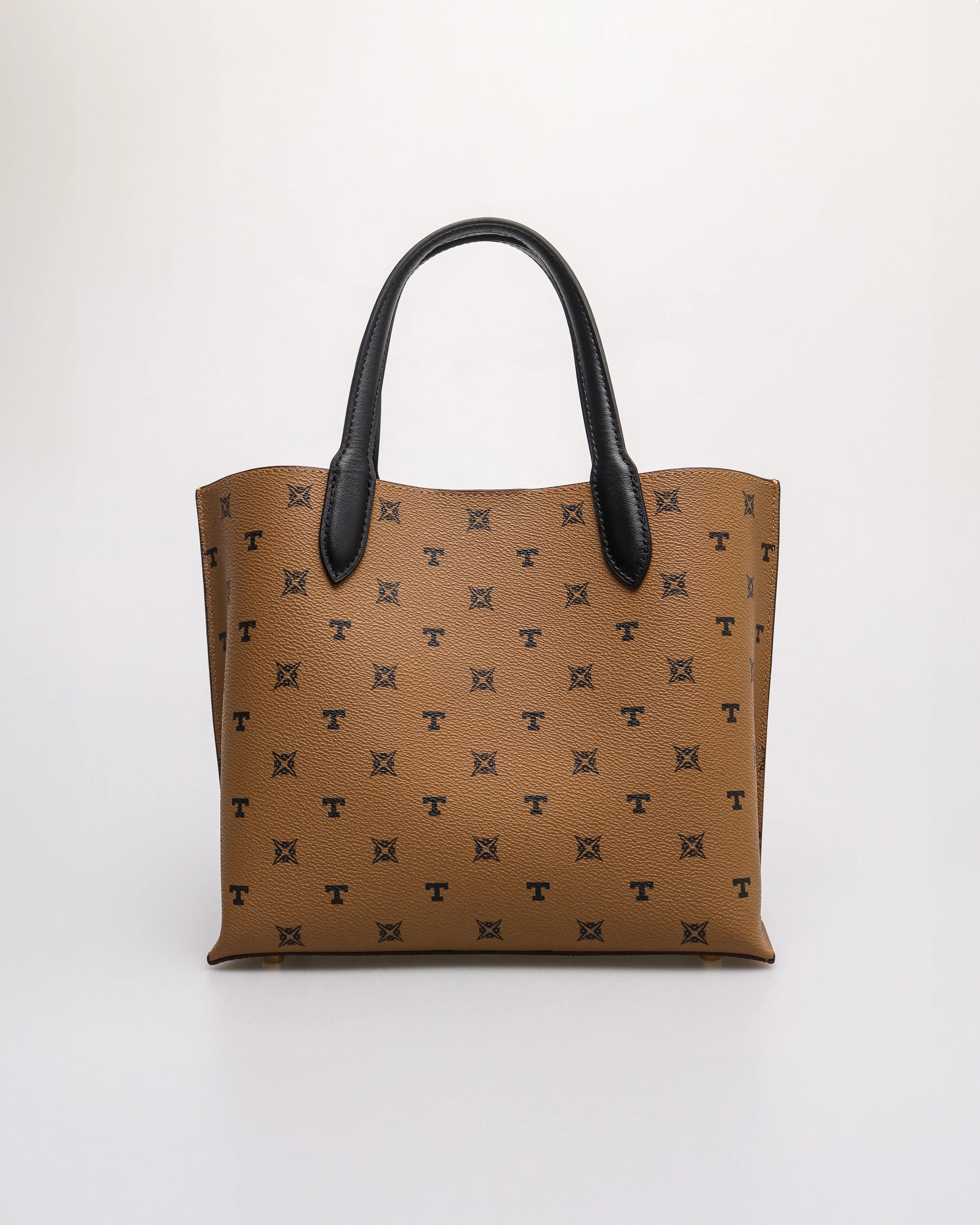 Tomaz BL280 Ladies Monogram HandBag - Image 3