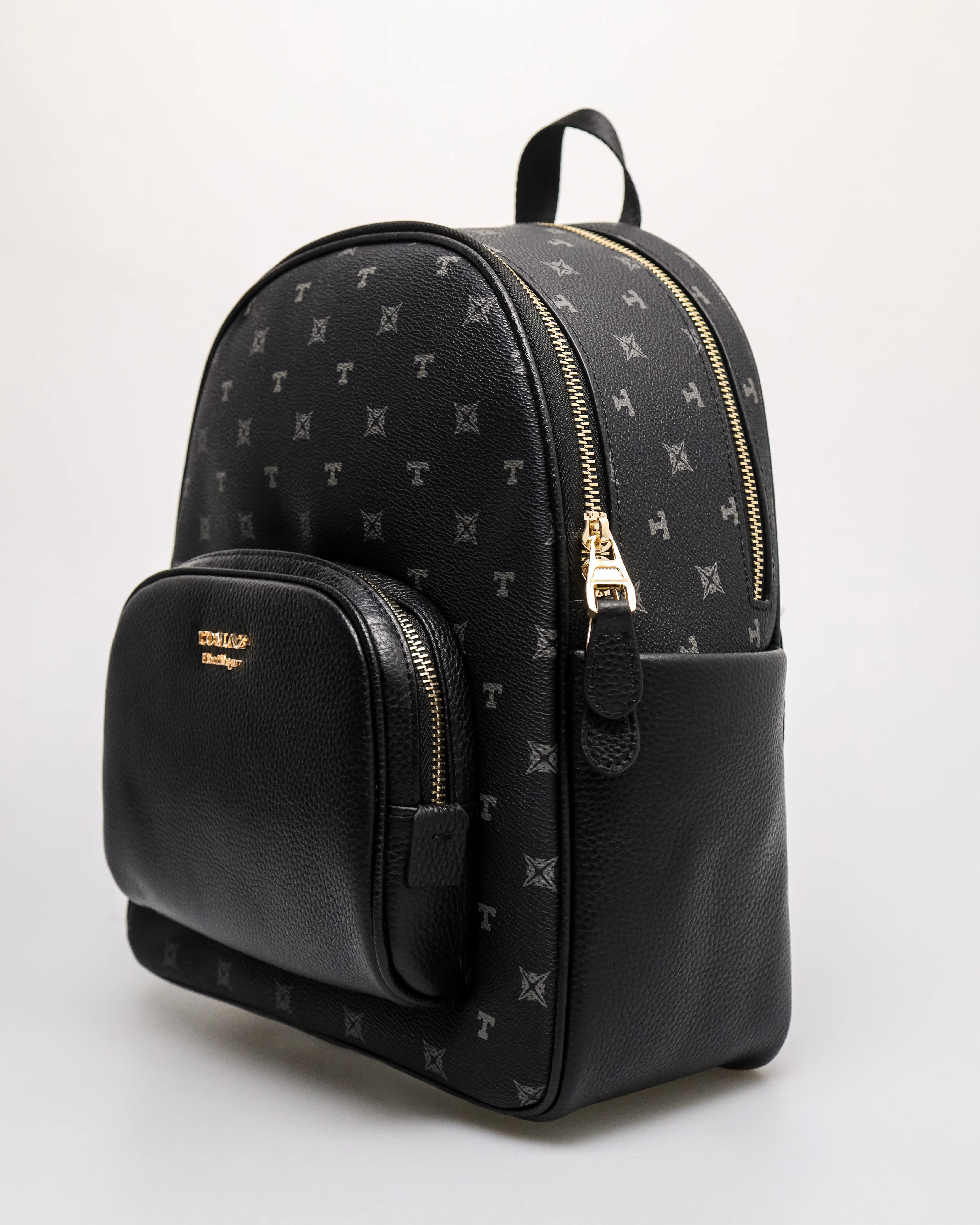 Tomaz BL298 Ladies Monogram Bag - Image 2