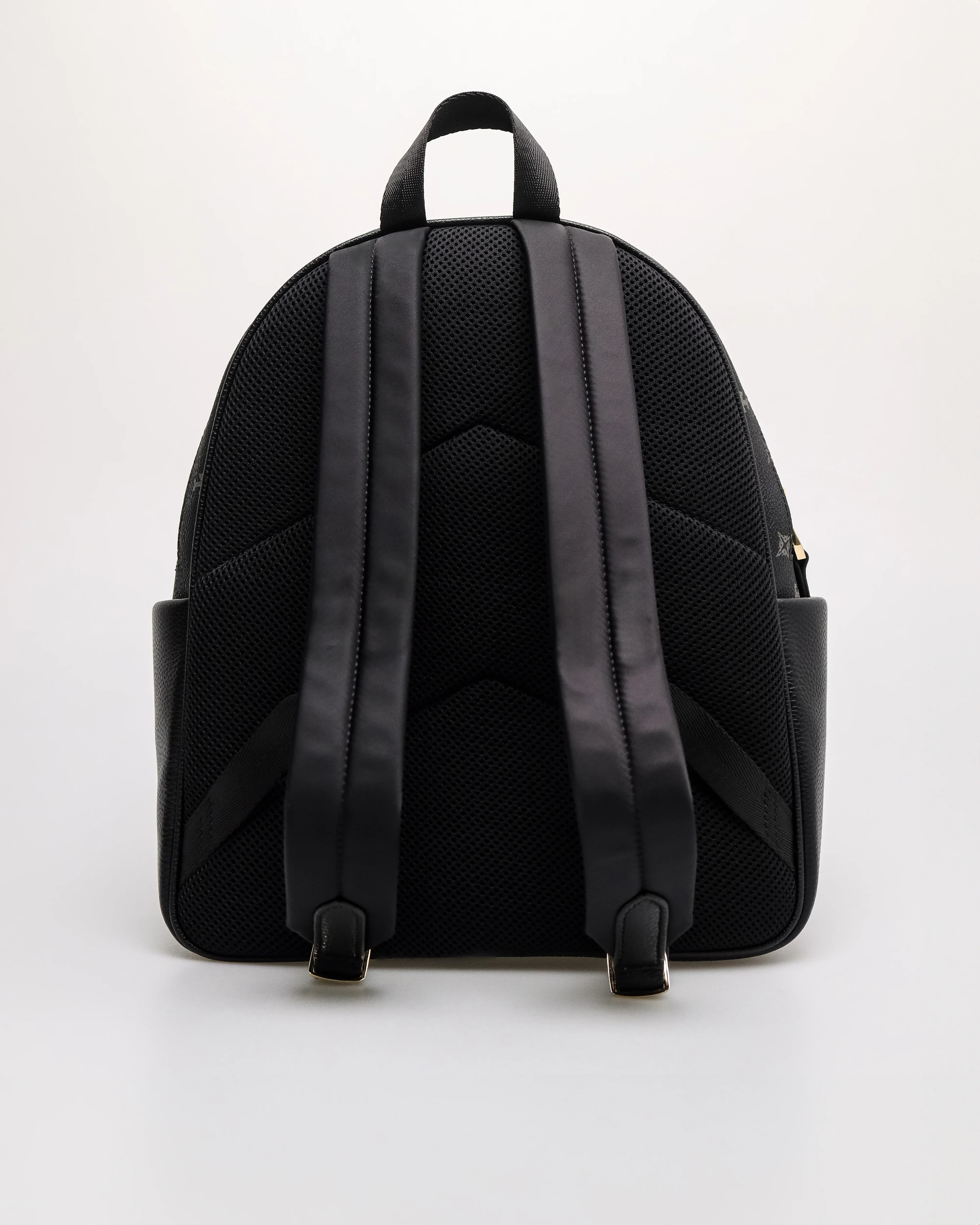 Tomaz BL298 Ladies Monogram Bag - Image 3