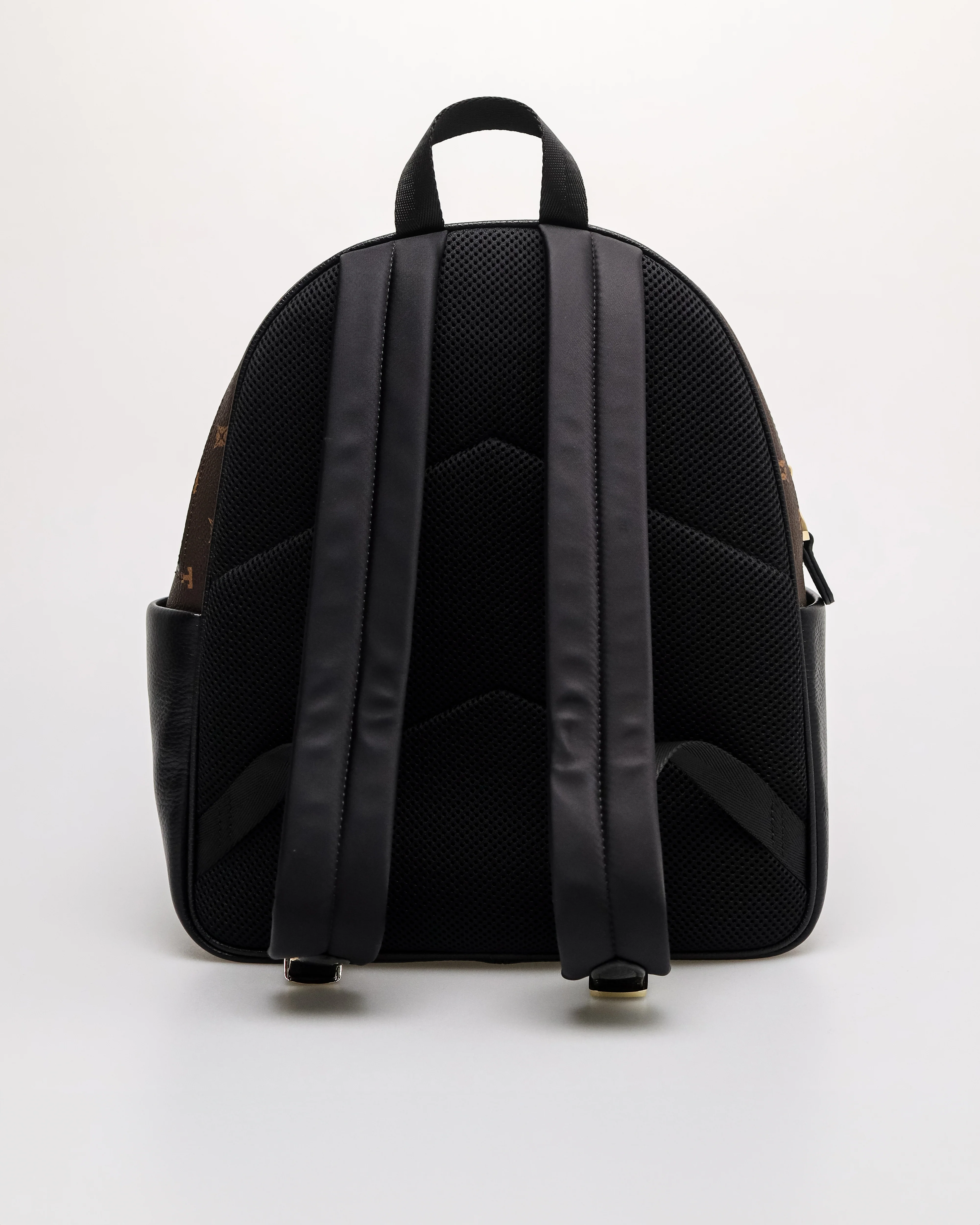 Tomaz BL299 Ladies Monogram Bag - Image 2