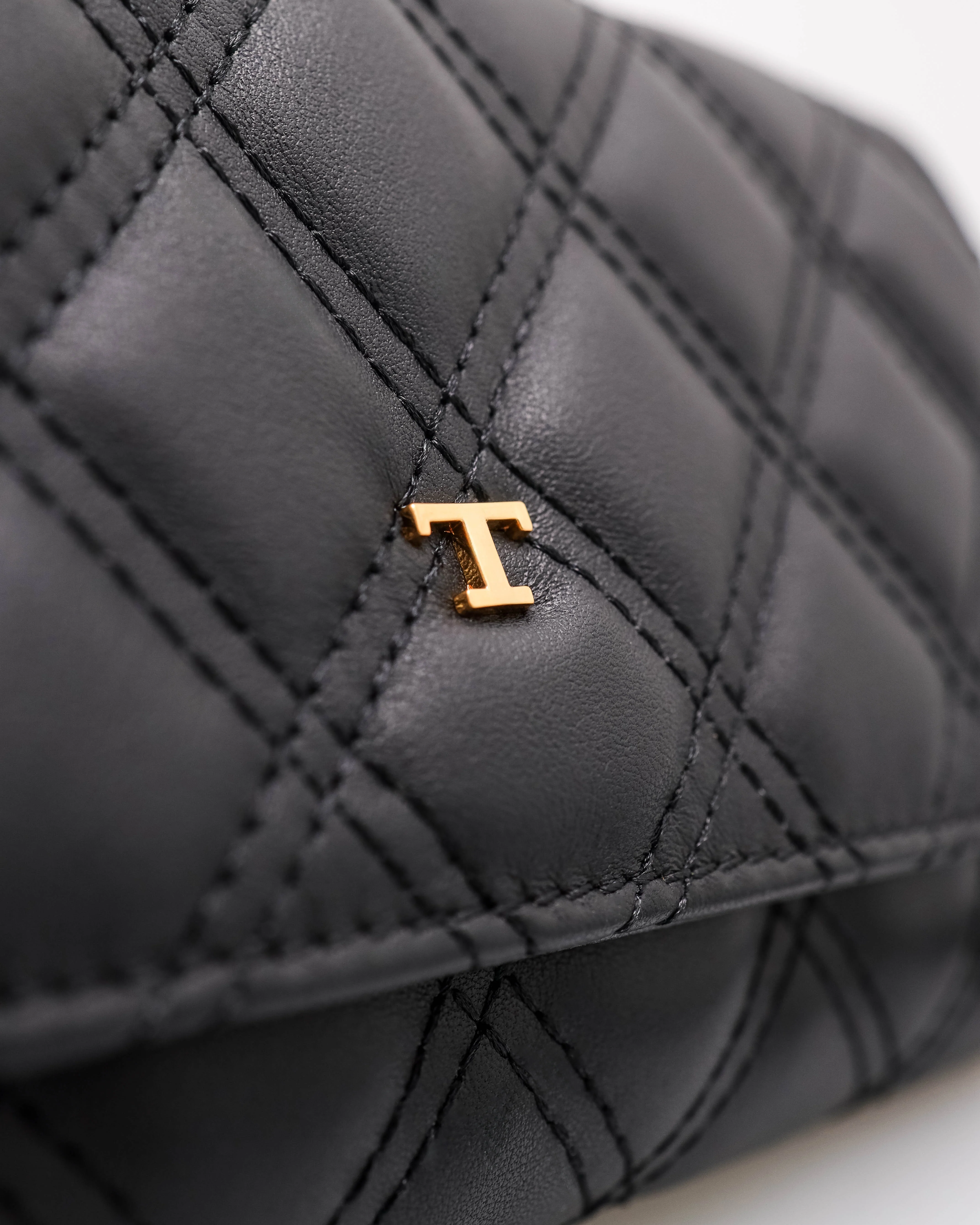 Tomaz BL300 Ladies Crossbody Bag - Image 3