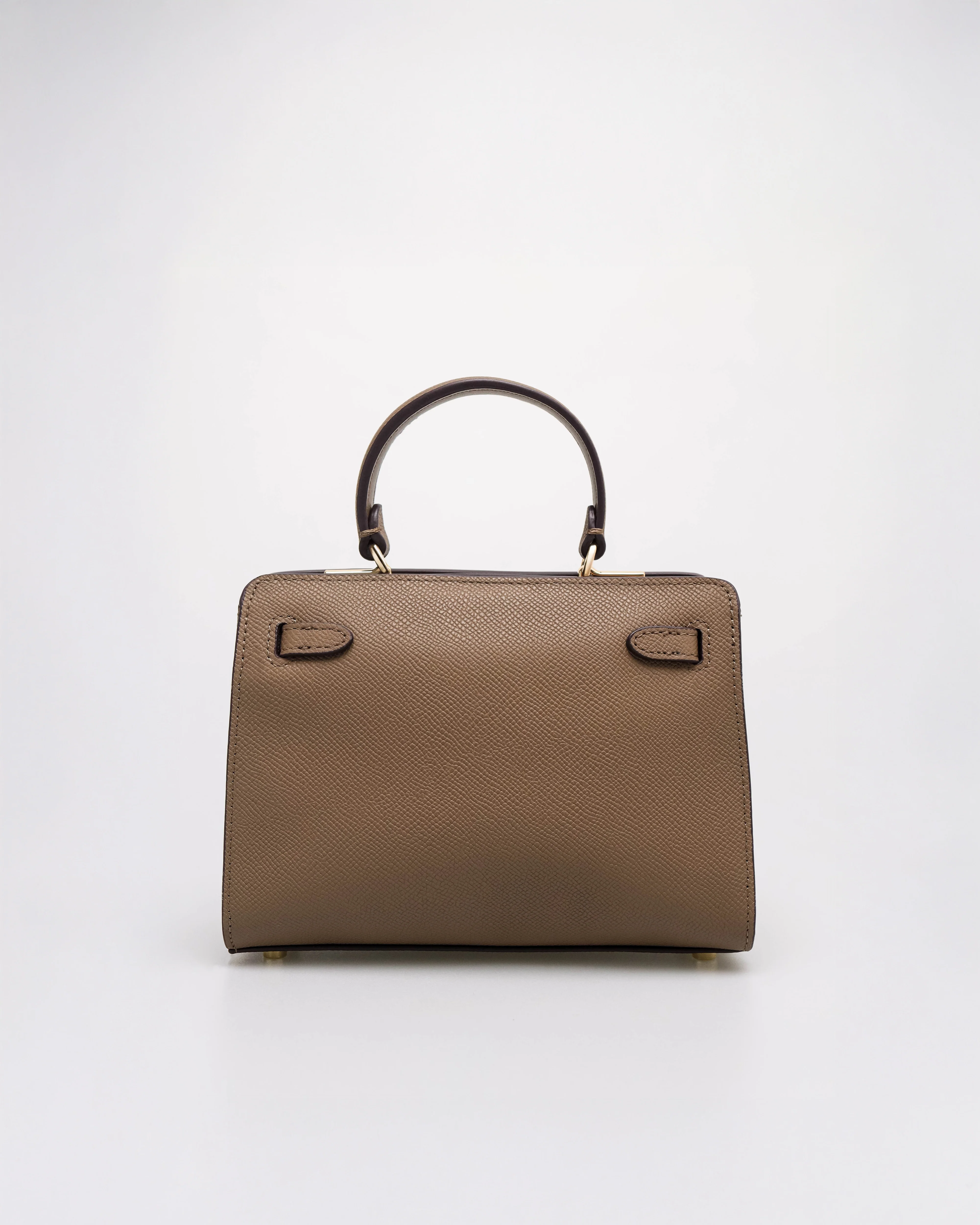 Tomaz BL301 Ladies Crossbody Bag - Image 10