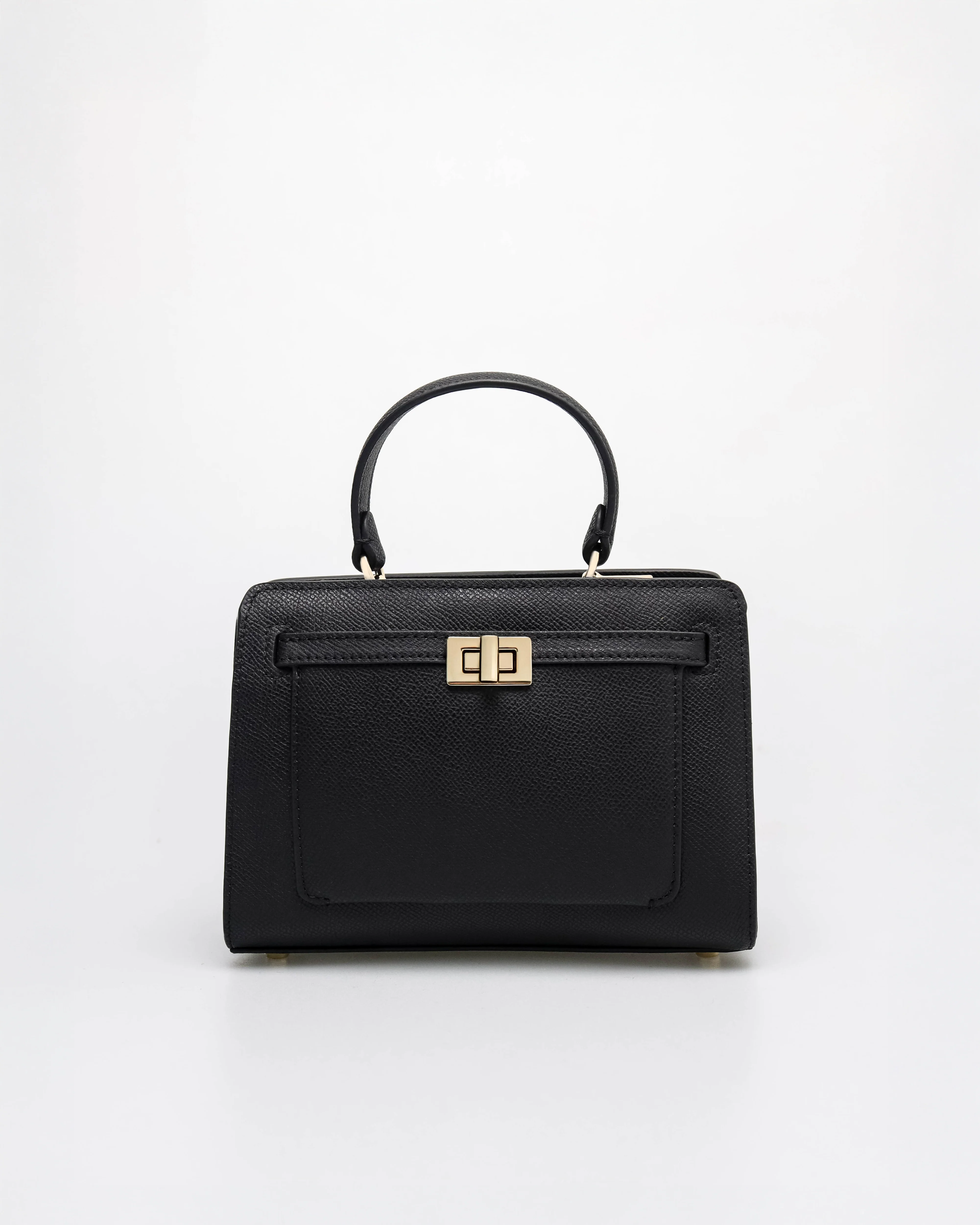 Tomaz BL301 Ladies Crossbody Bag - Image 13