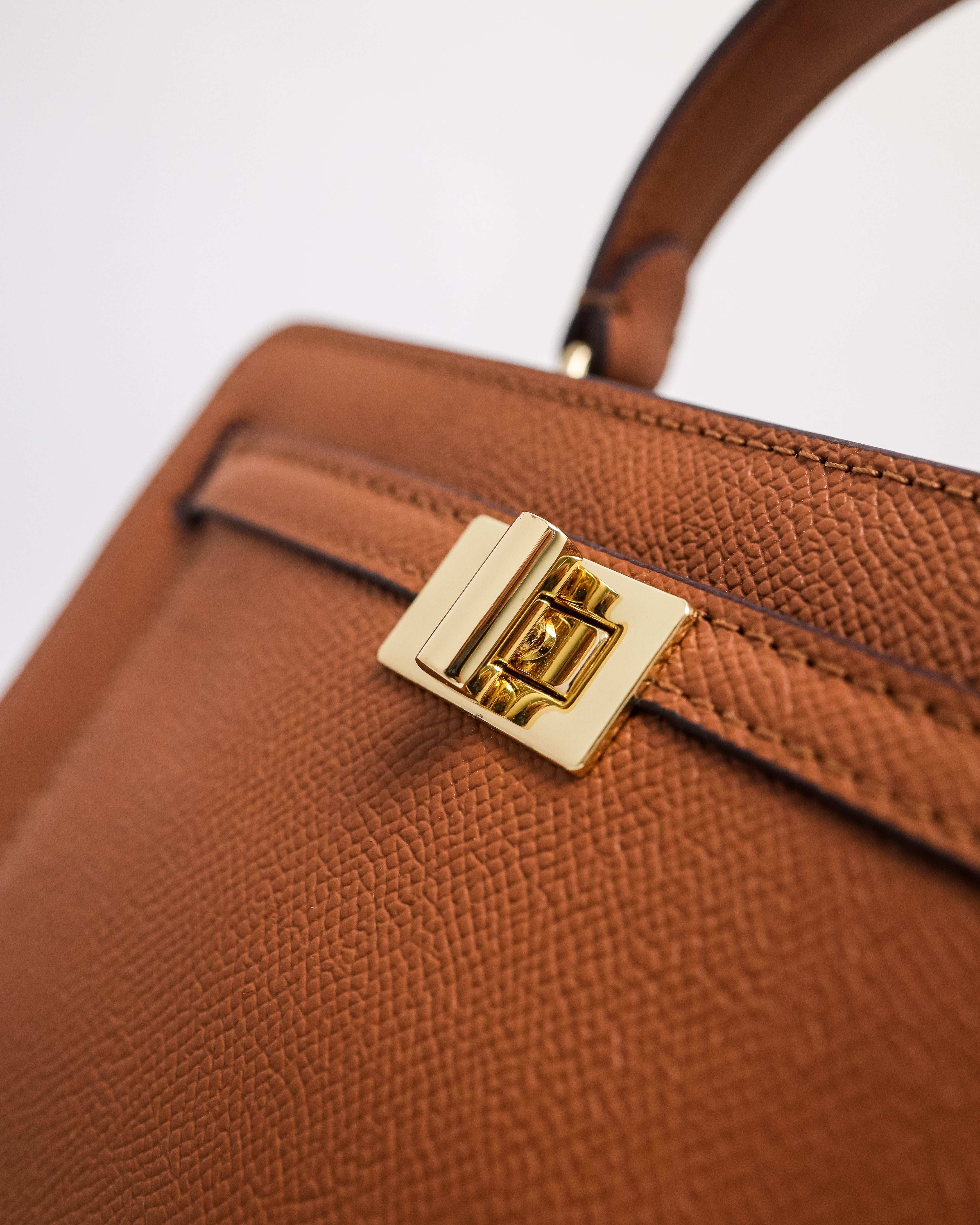 Tomaz BL301 Ladies Crossbody Bag - Image 3