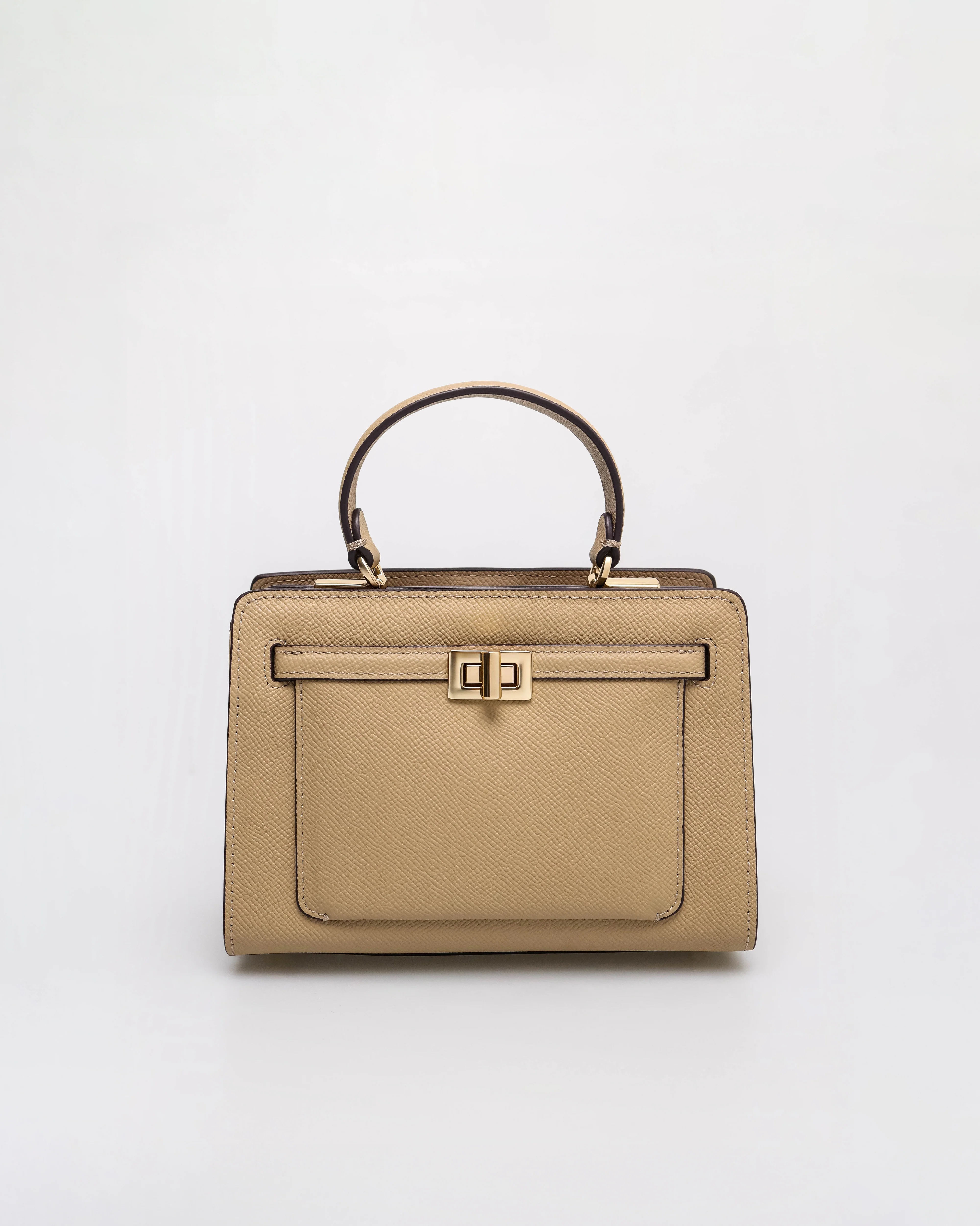 Tomaz BL301 Ladies Crossbody Bag - Image 5