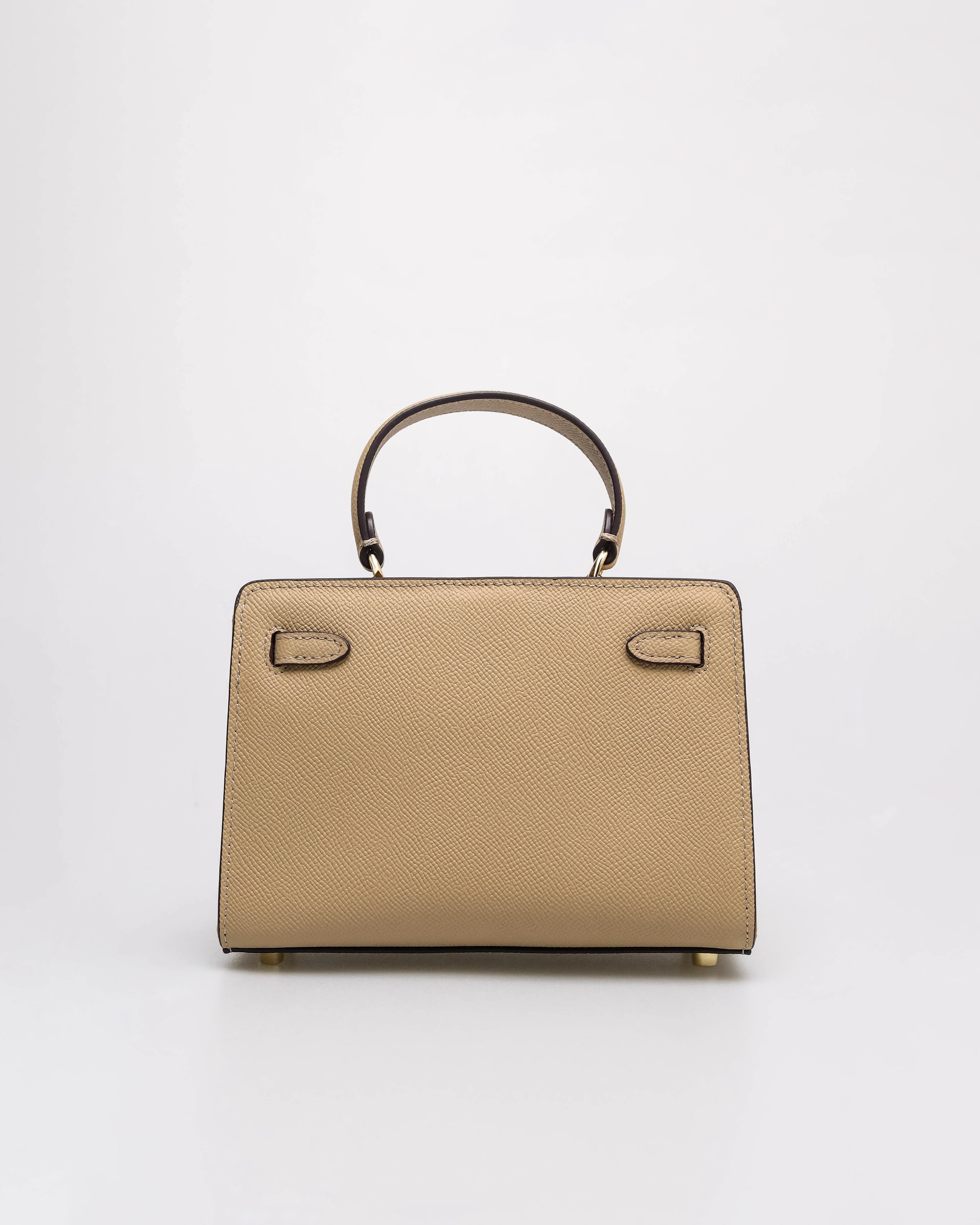 Tomaz BL301 Ladies Crossbody Bag - Image 6