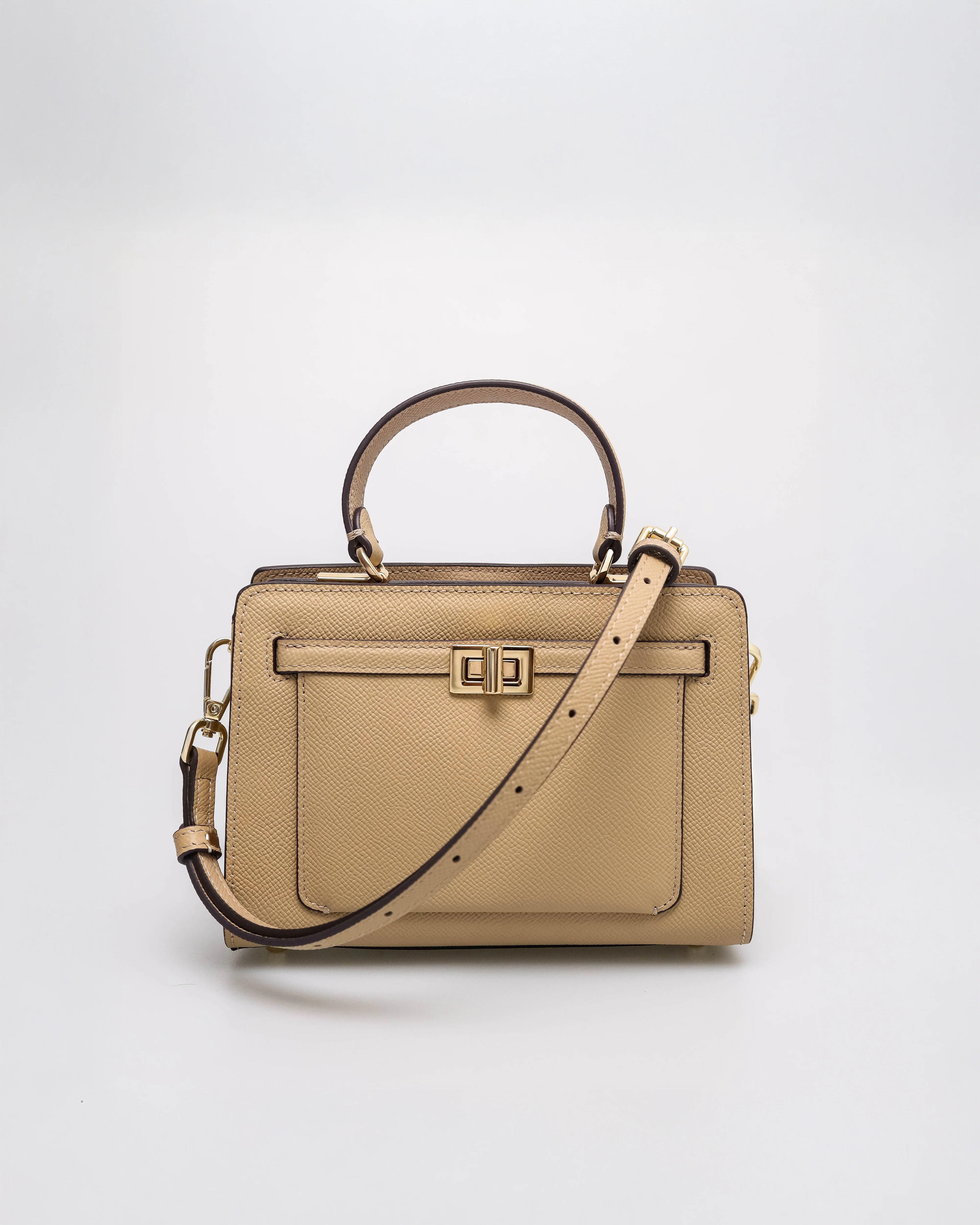 Tomaz BL301 Ladies Crossbody Bag - Image 8