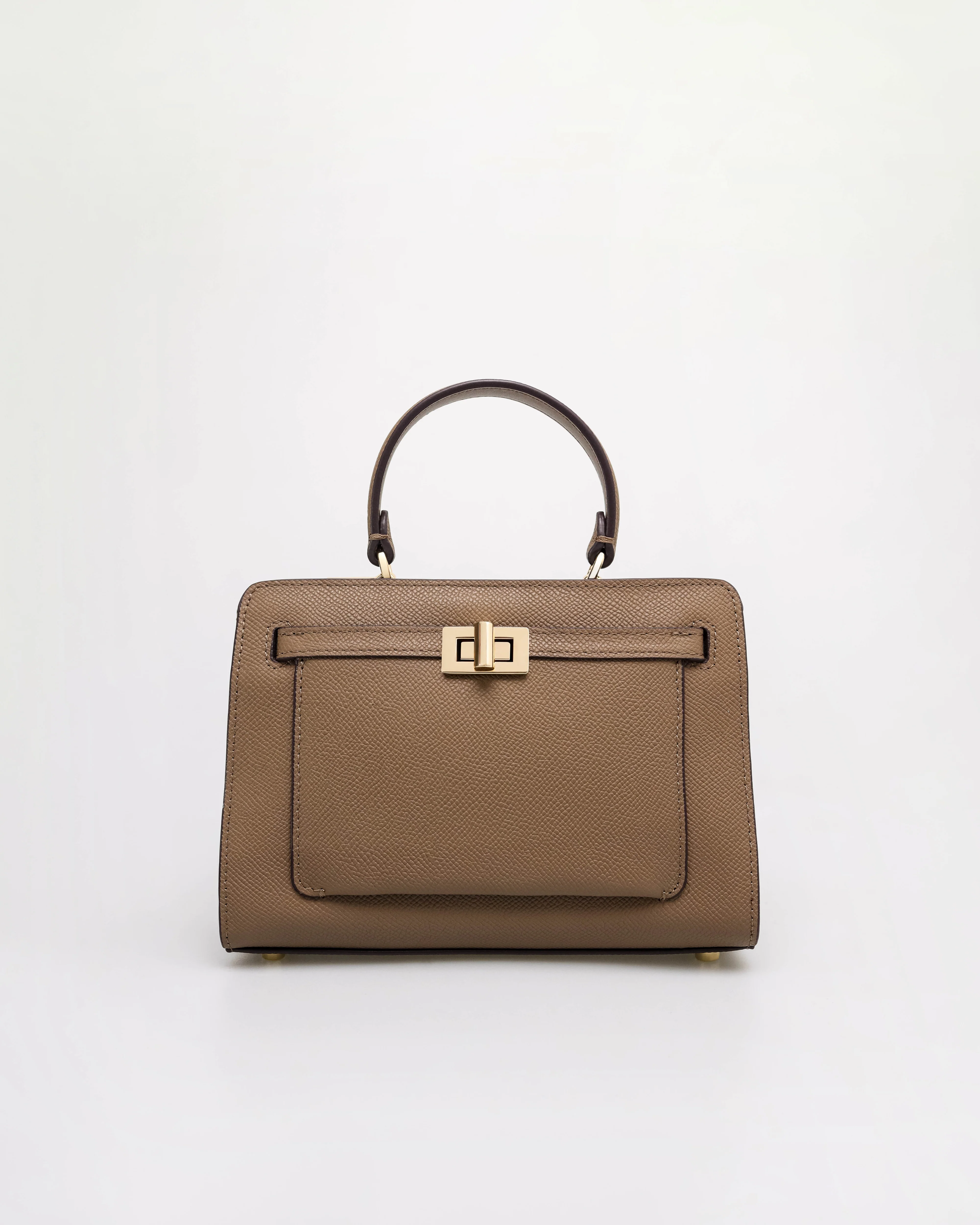 Tomaz BL301 Ladies Crossbody Bag - Image 9