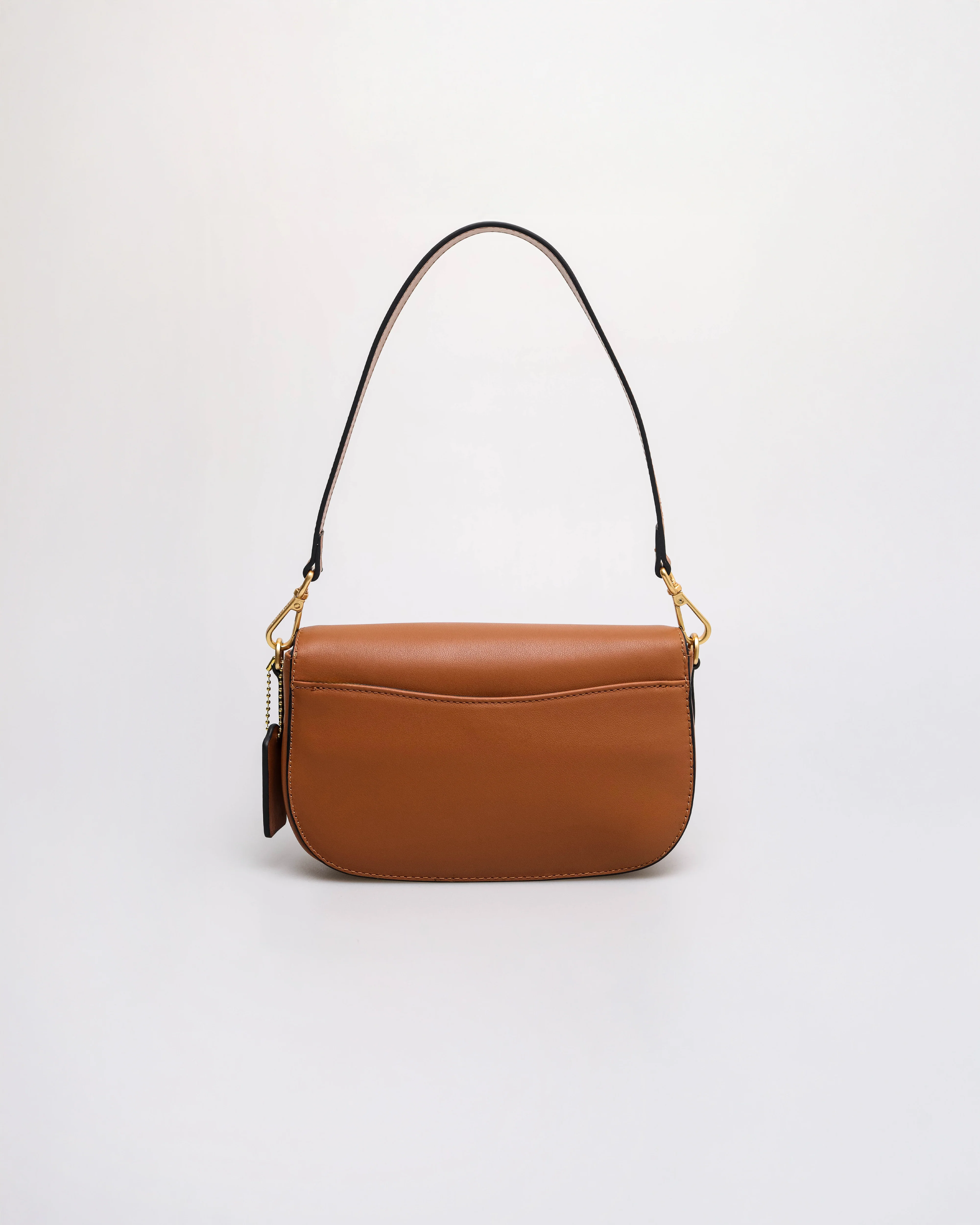 Tomaz BL304 Ladies Crossbody Bag - Image 10