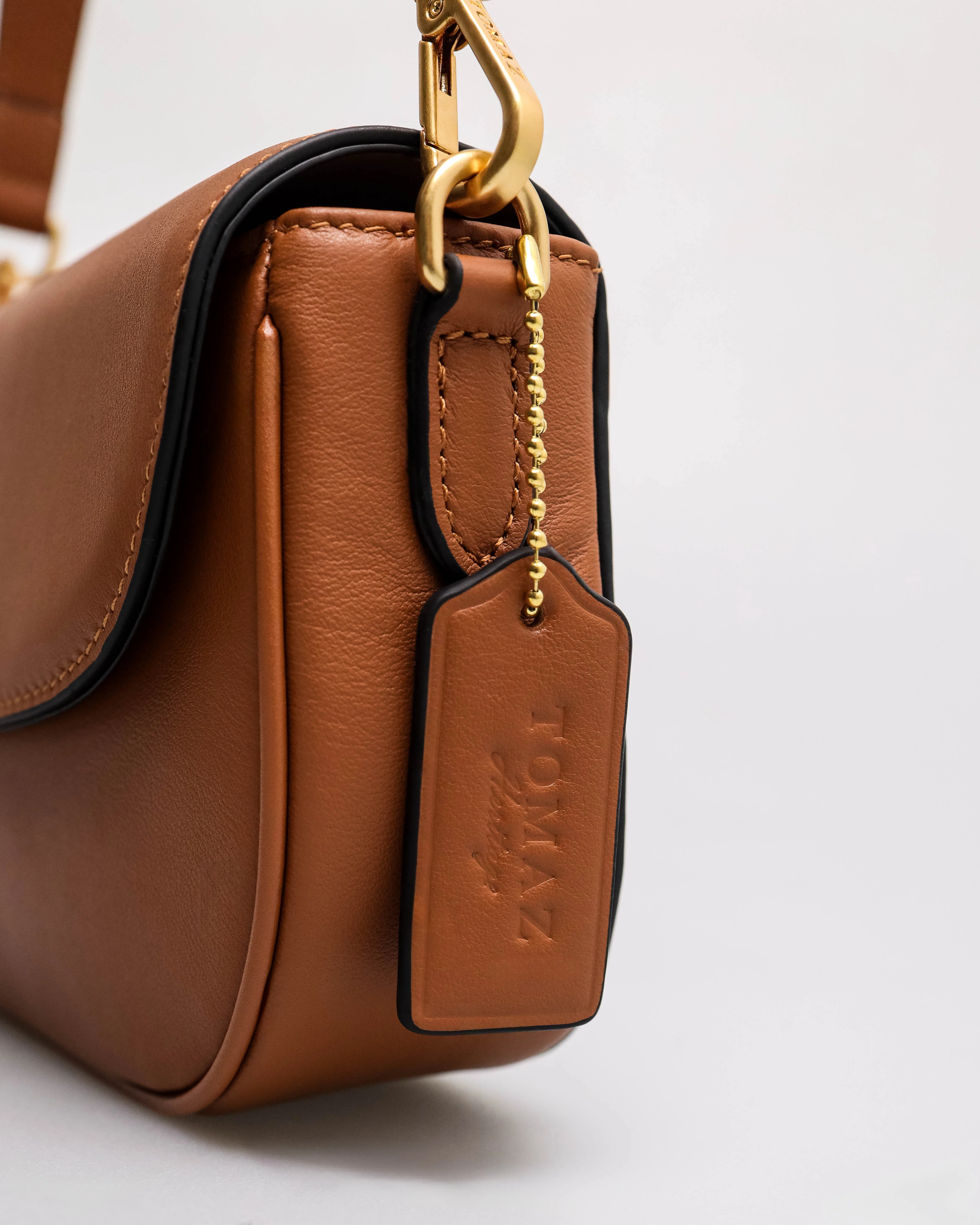 Tomaz BL304 Ladies Crossbody Bag - Image 11