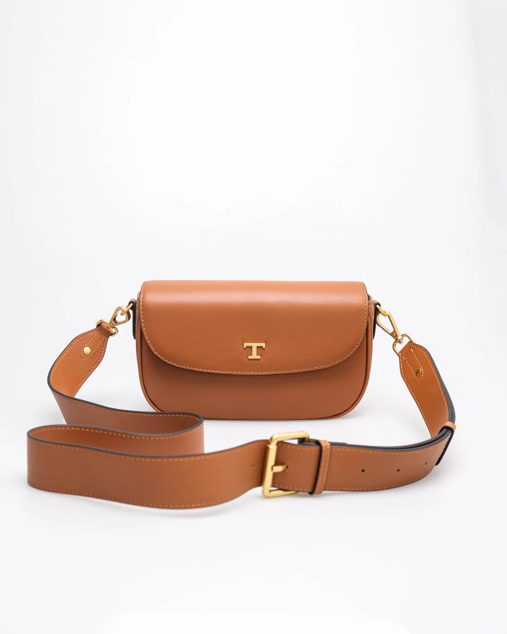 Tomaz BL304 Ladies Crossbody Bag - Image 12