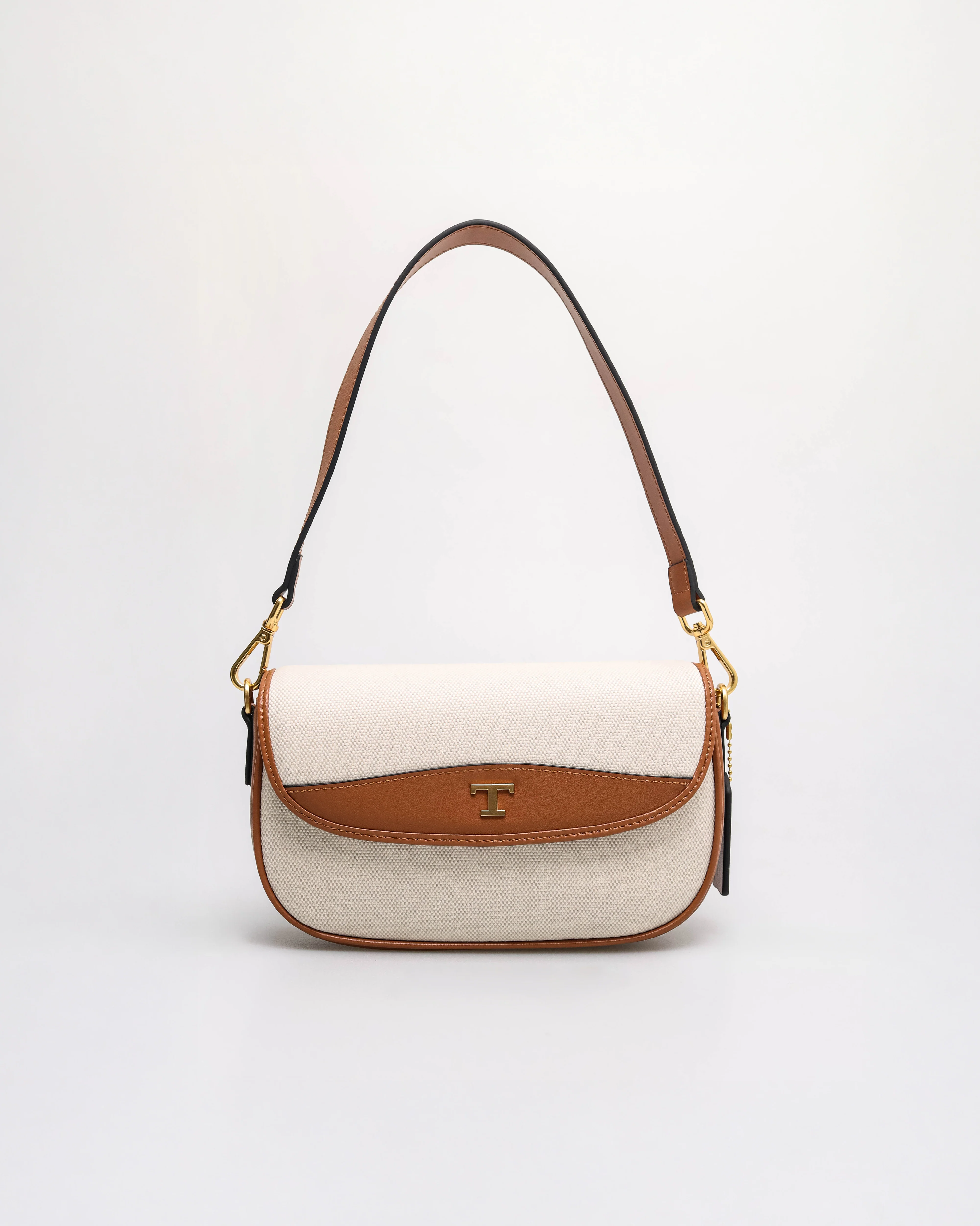 Tomaz BL304 Ladies Crossbody Bag - Image 13