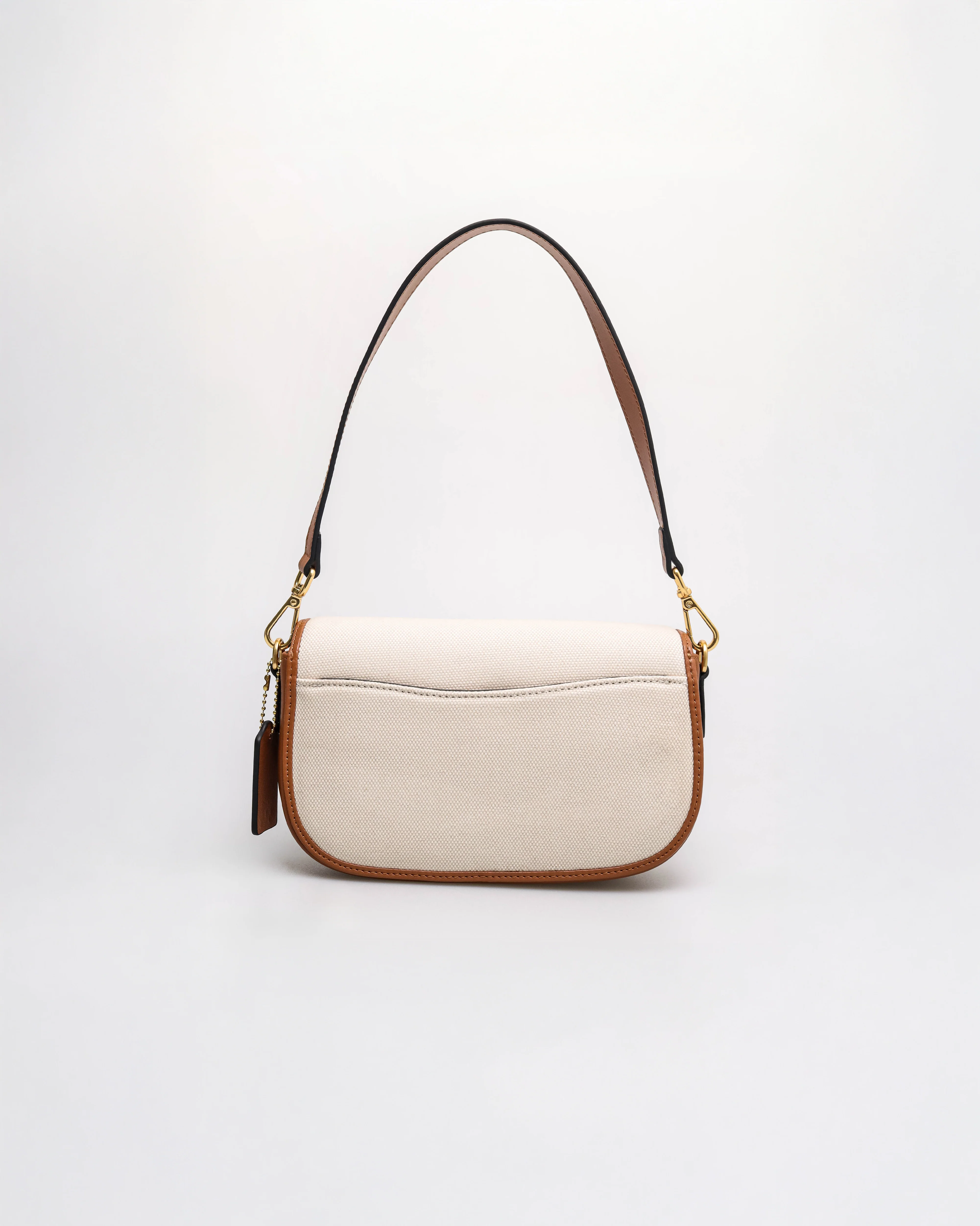 Tomaz BL304 Ladies Crossbody Bag - Image 14