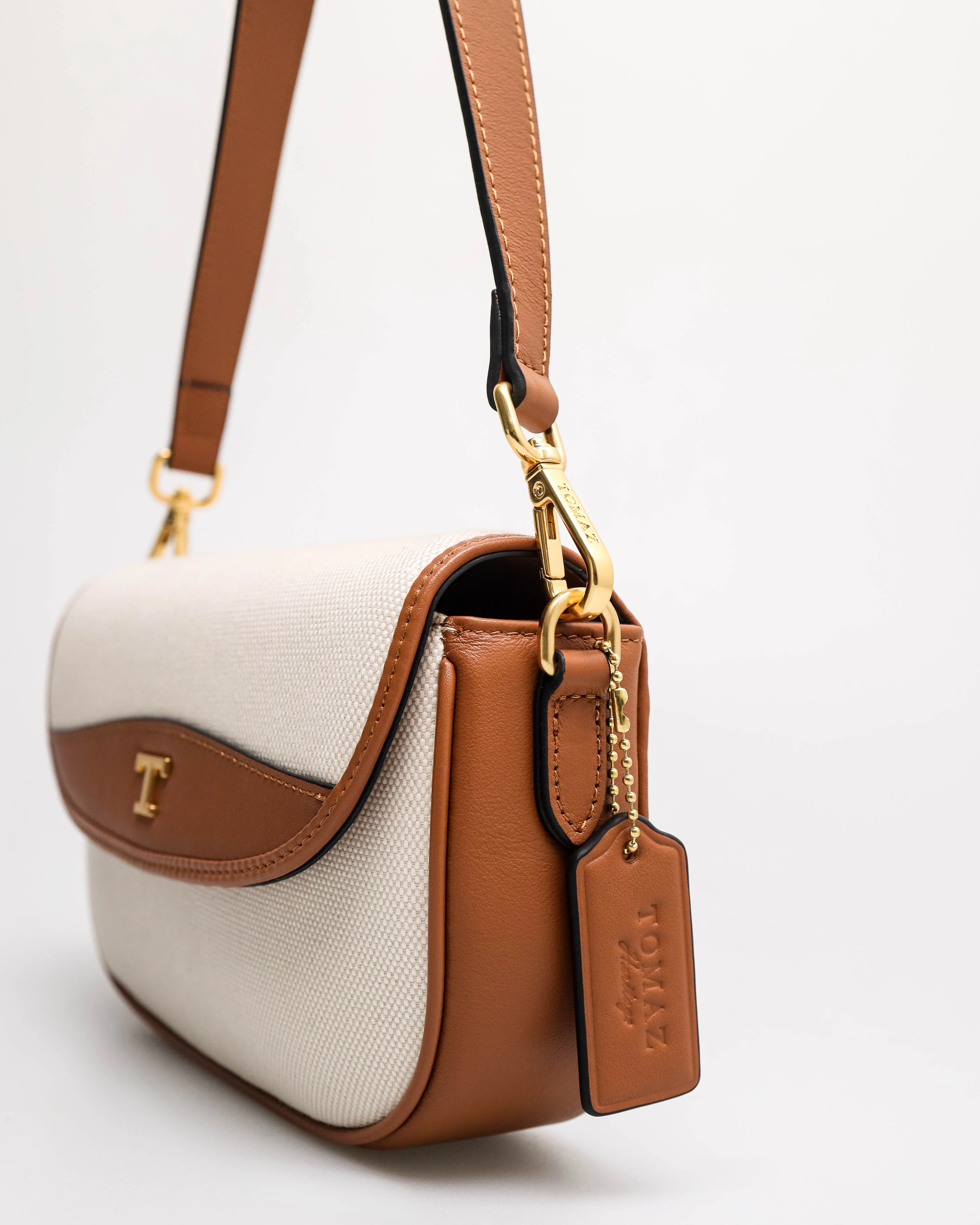 Tomaz BL304 Ladies Crossbody Bag - Image 15