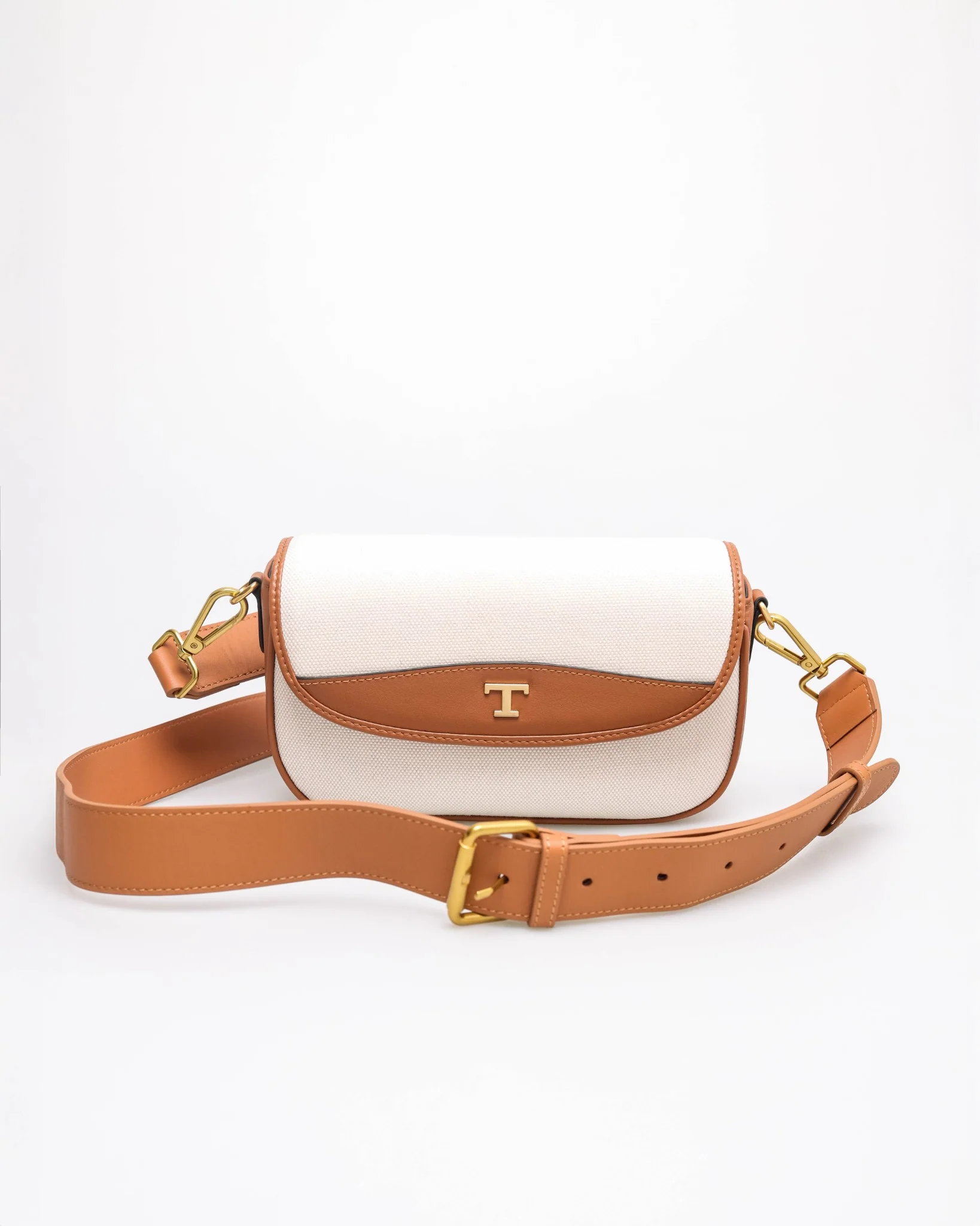 Tomaz BL304 Ladies Crossbody Bag - Image 16